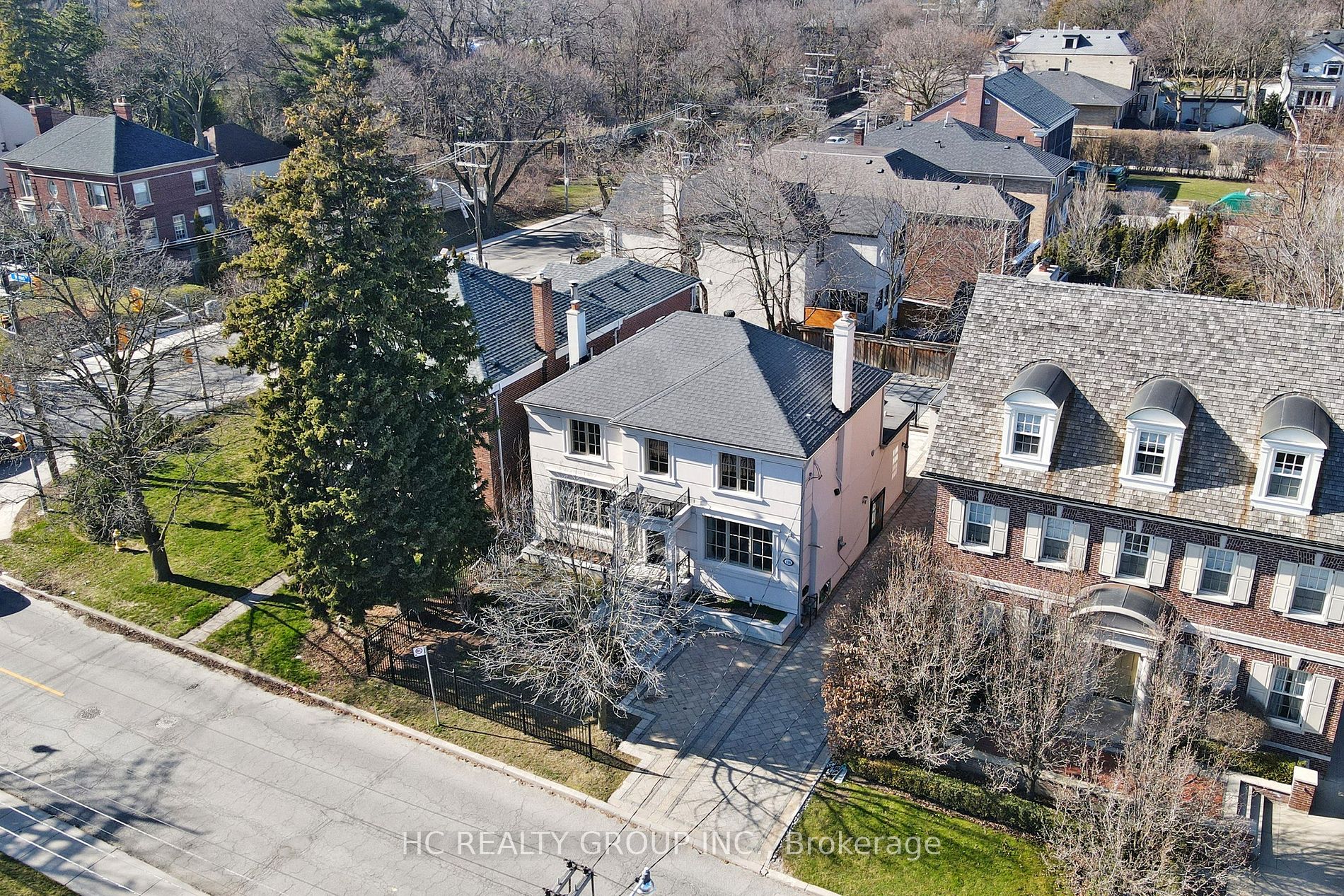 136 Kilbarry Road