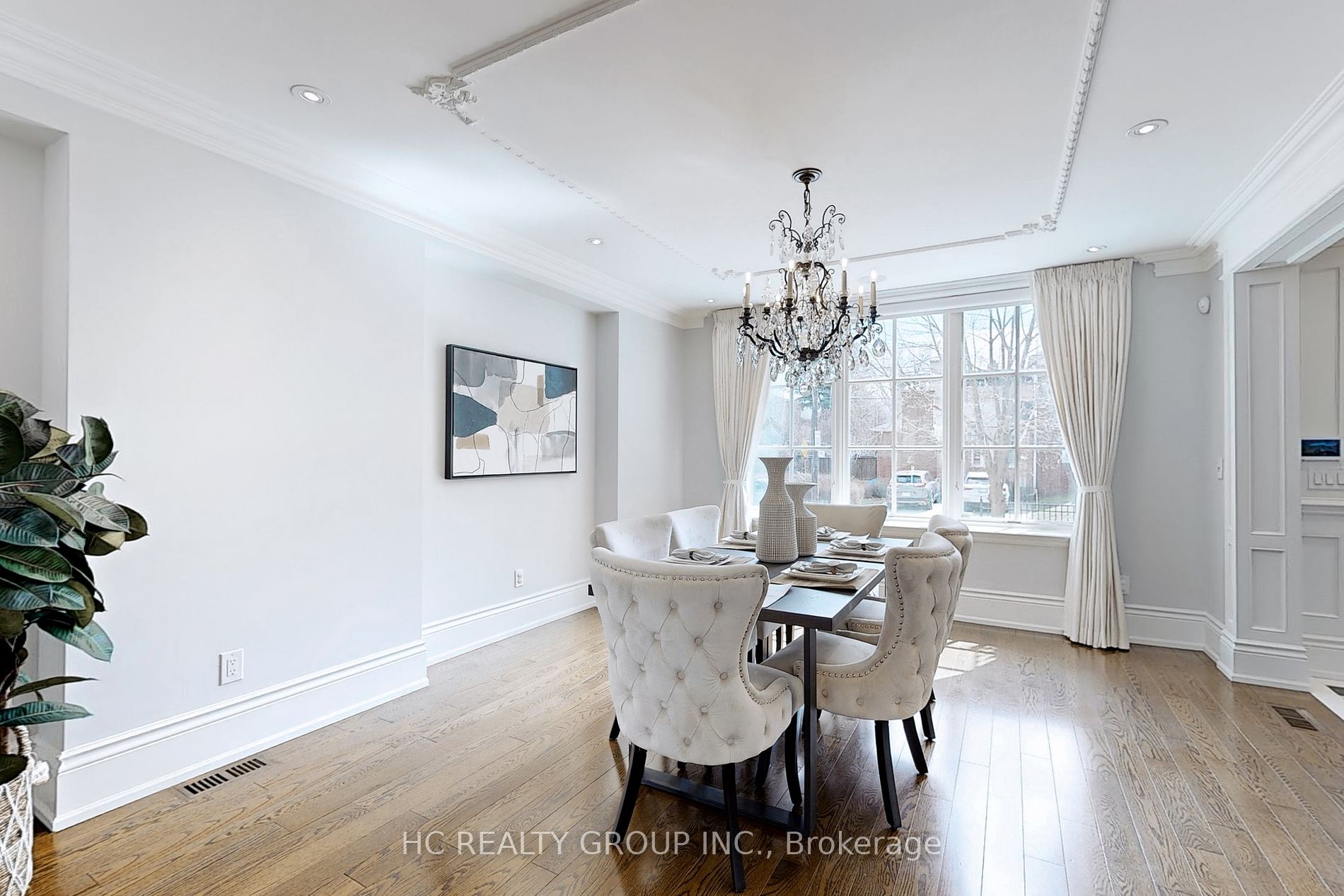 136 Kilbarry Road