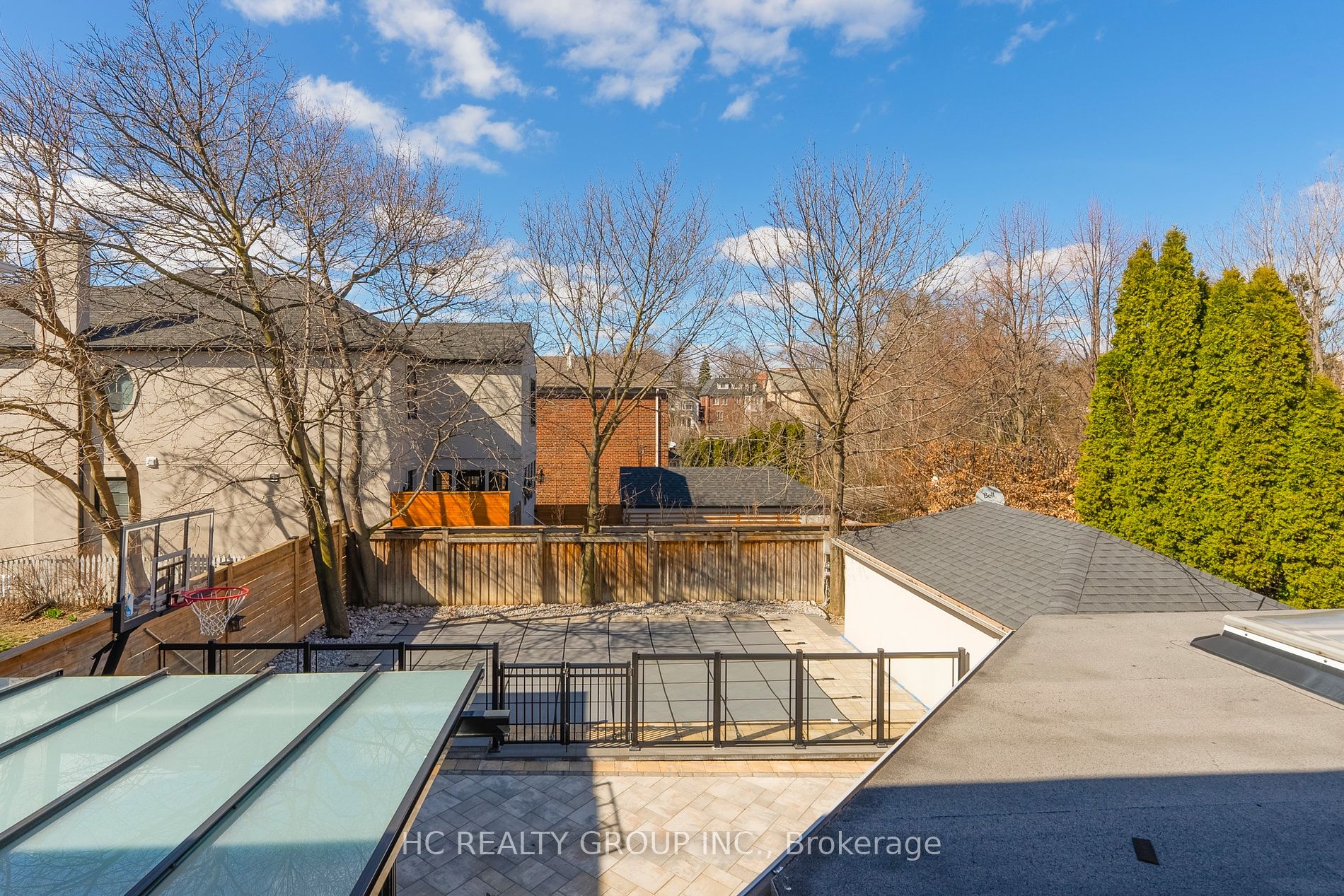 136 Kilbarry Road