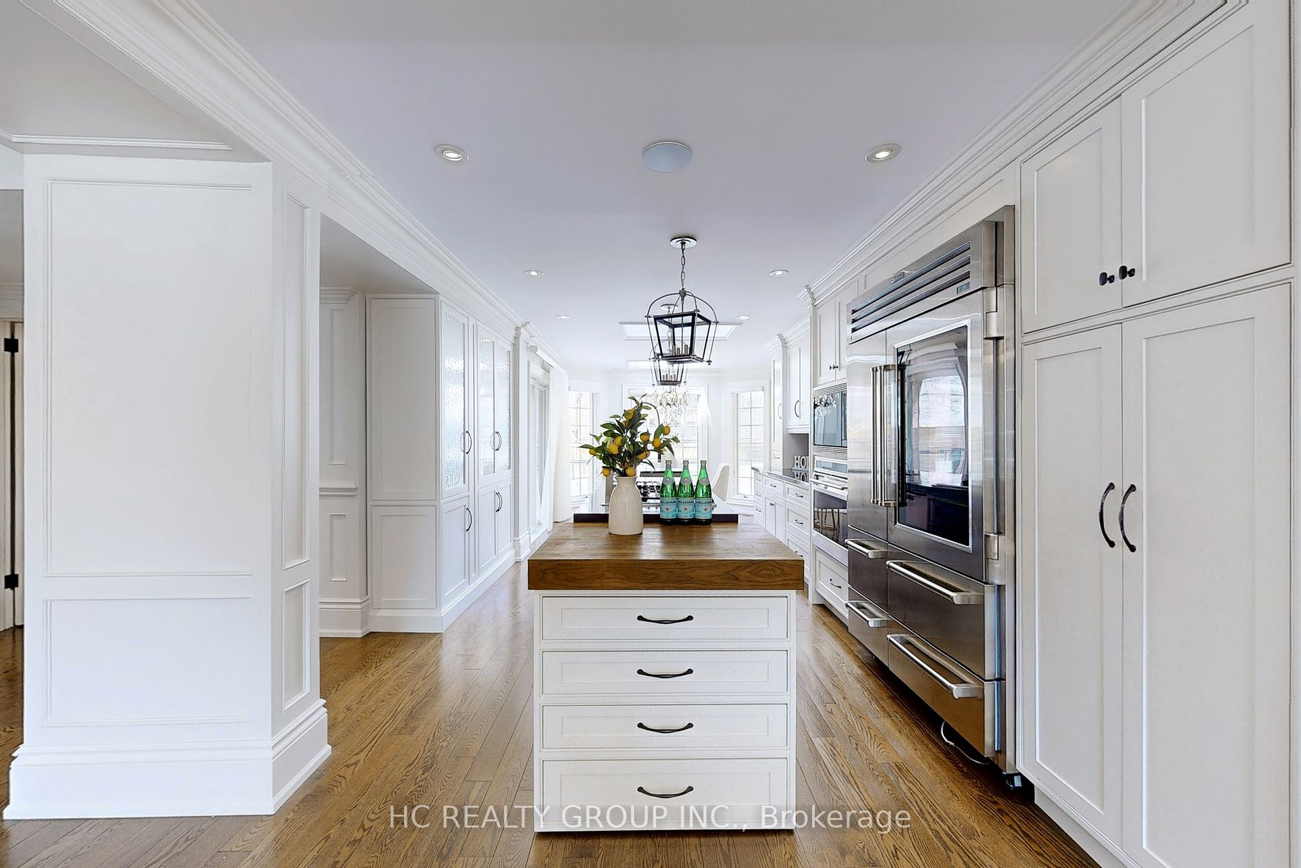 136 Kilbarry Road