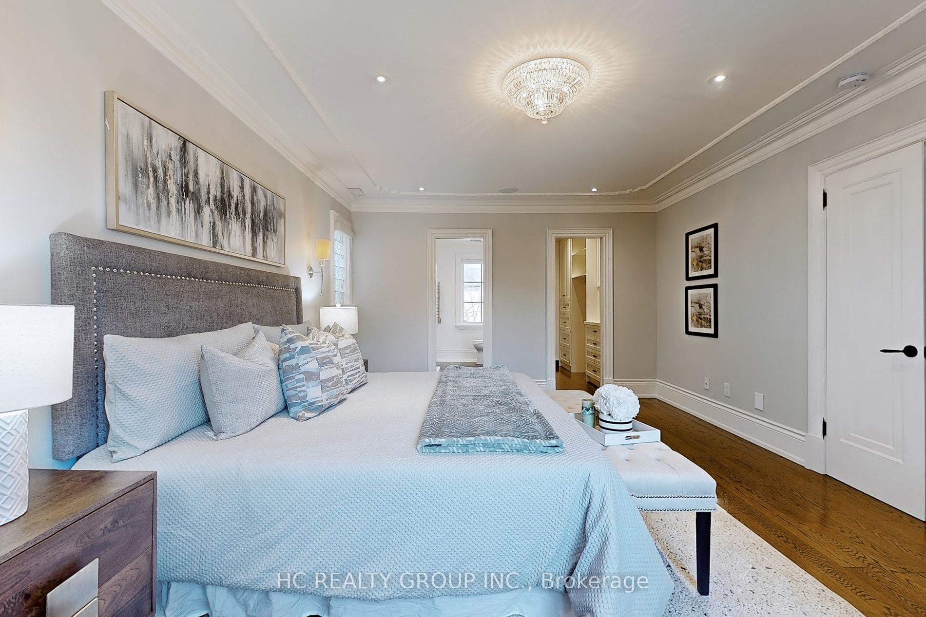 136 Kilbarry Road