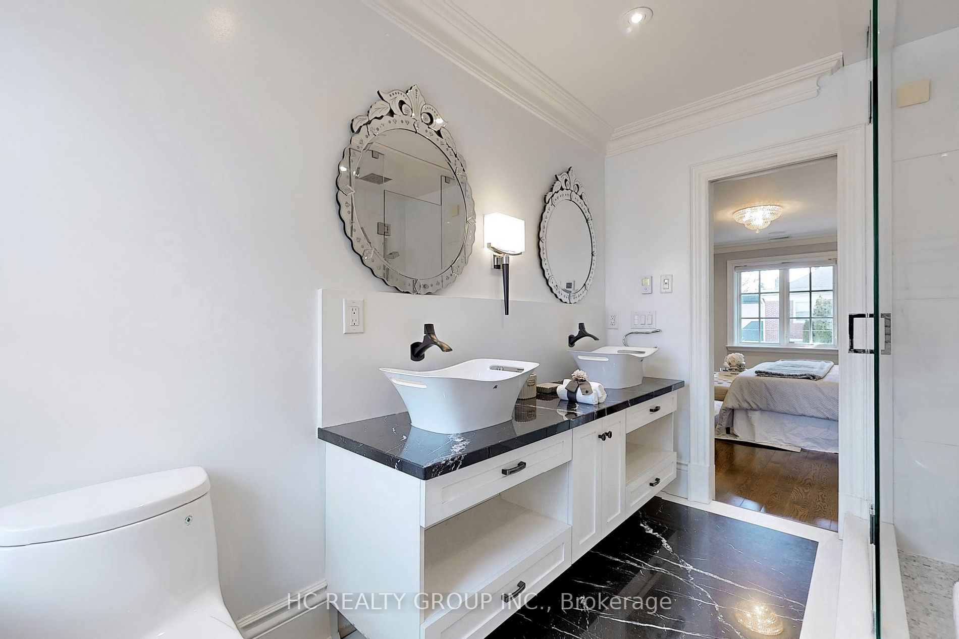 136 Kilbarry Road