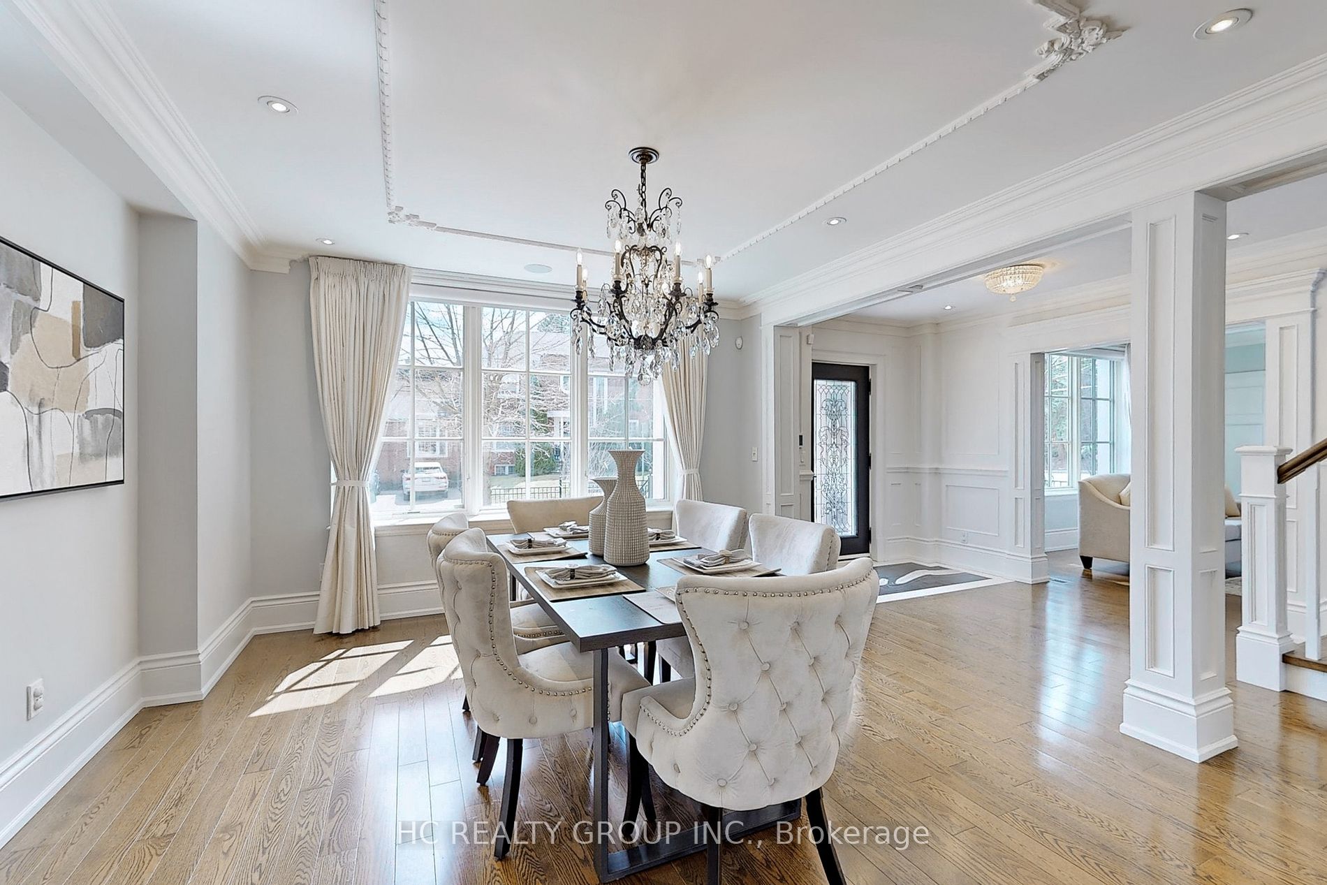 136 Kilbarry Road