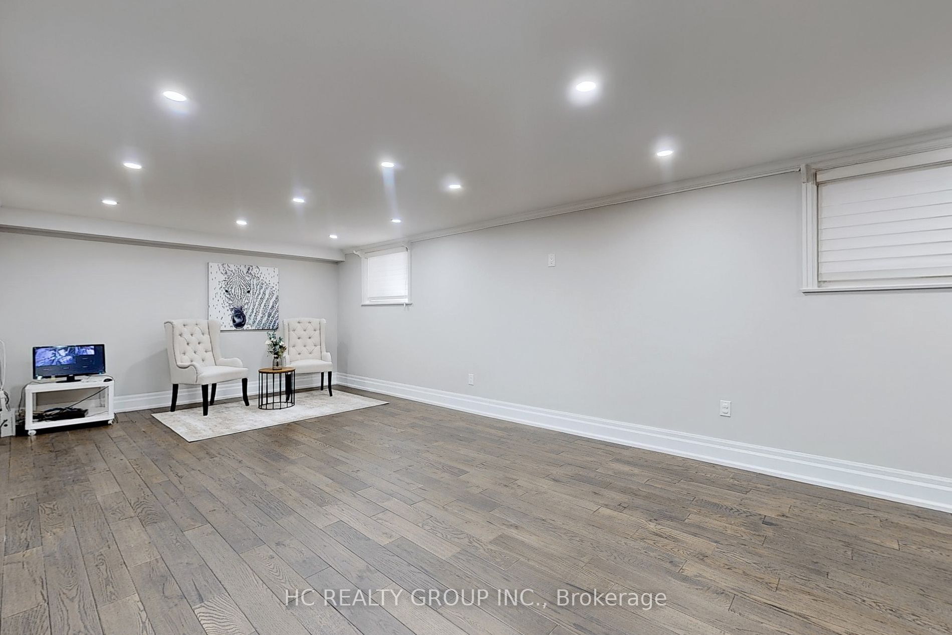 136 Kilbarry Road