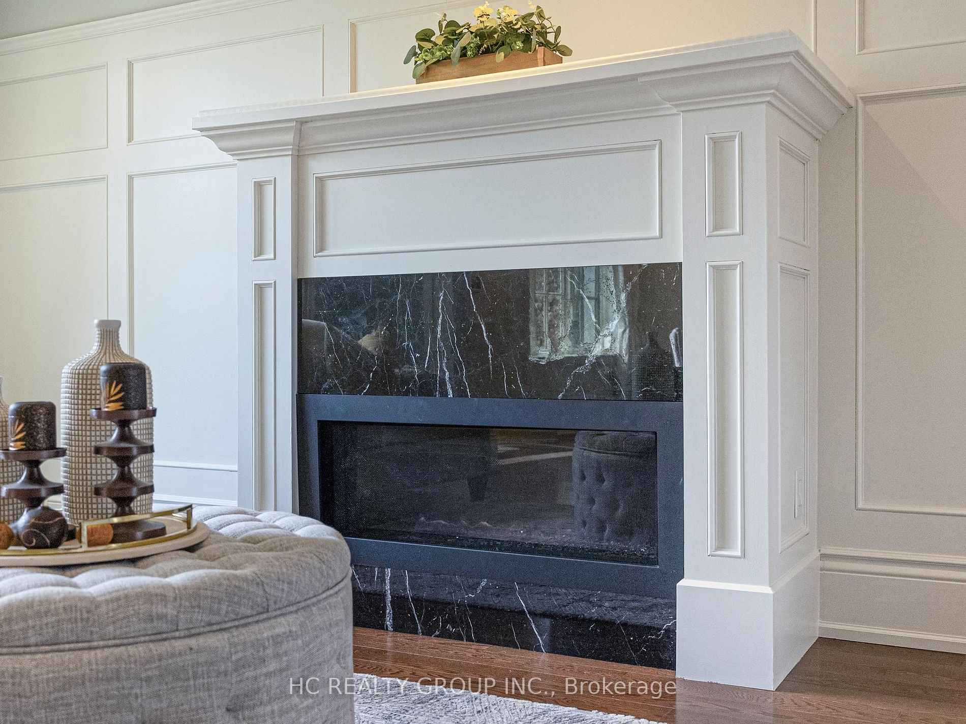 136 Kilbarry Road