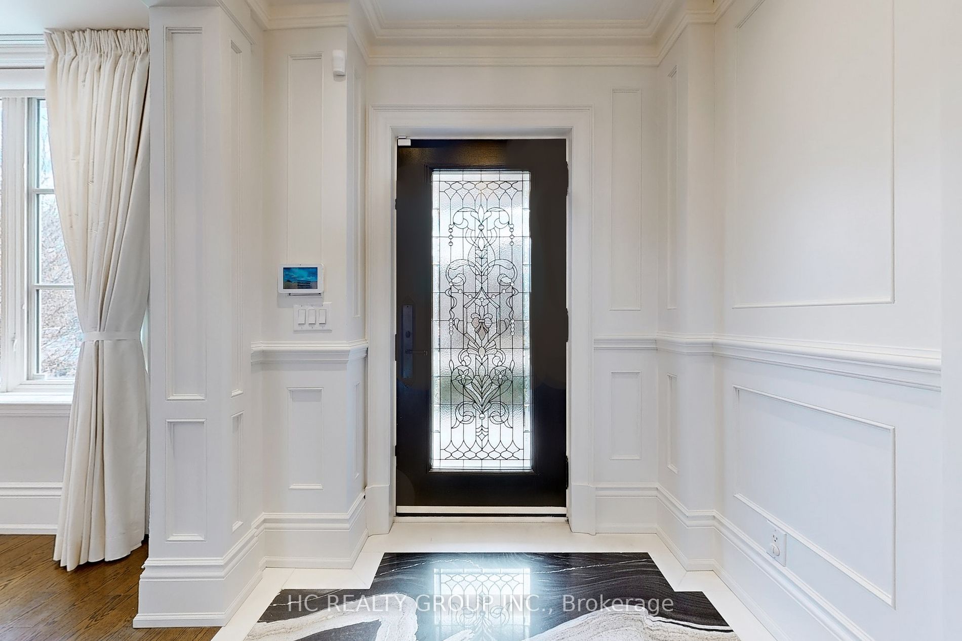 136 Kilbarry Road