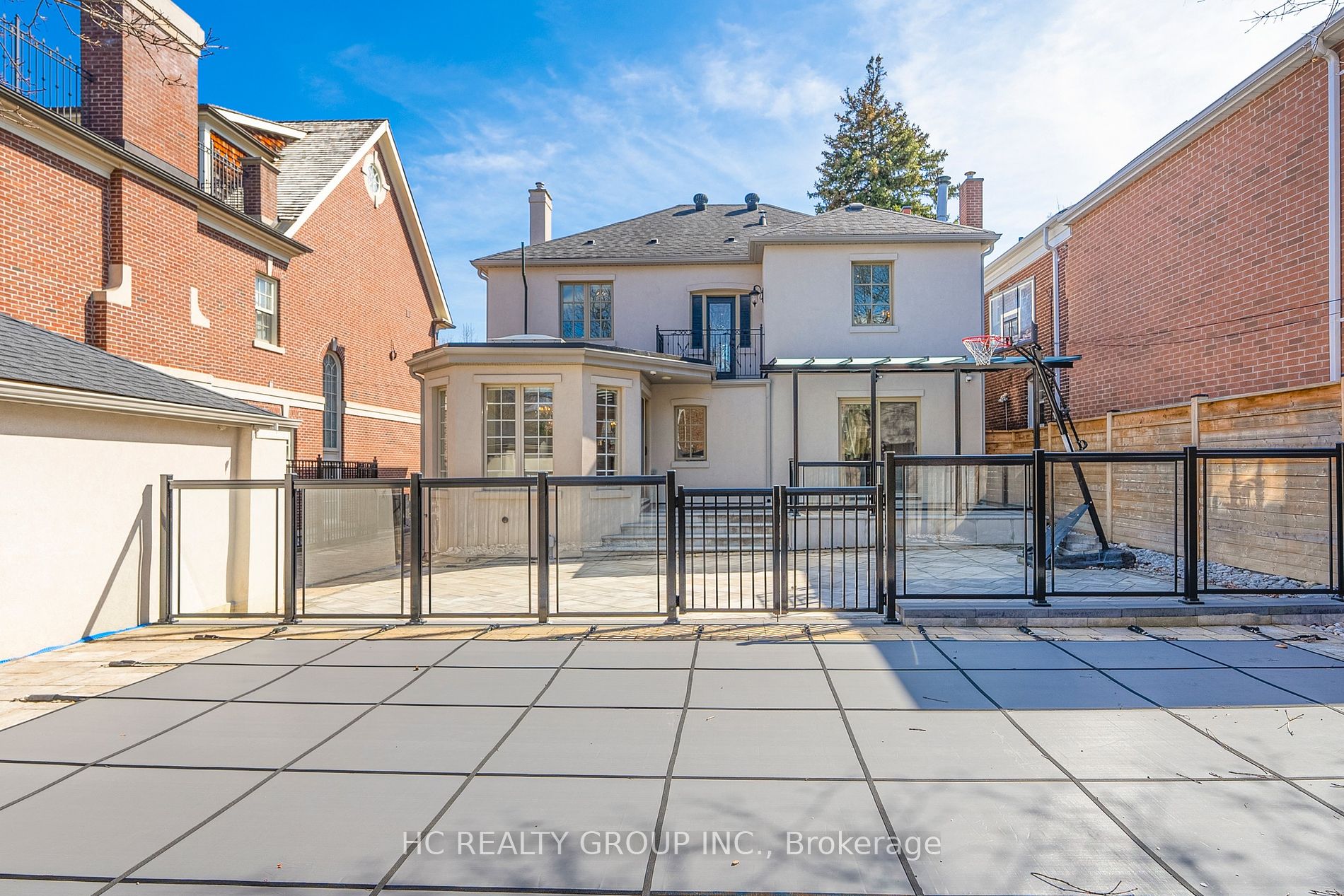 136 Kilbarry Road