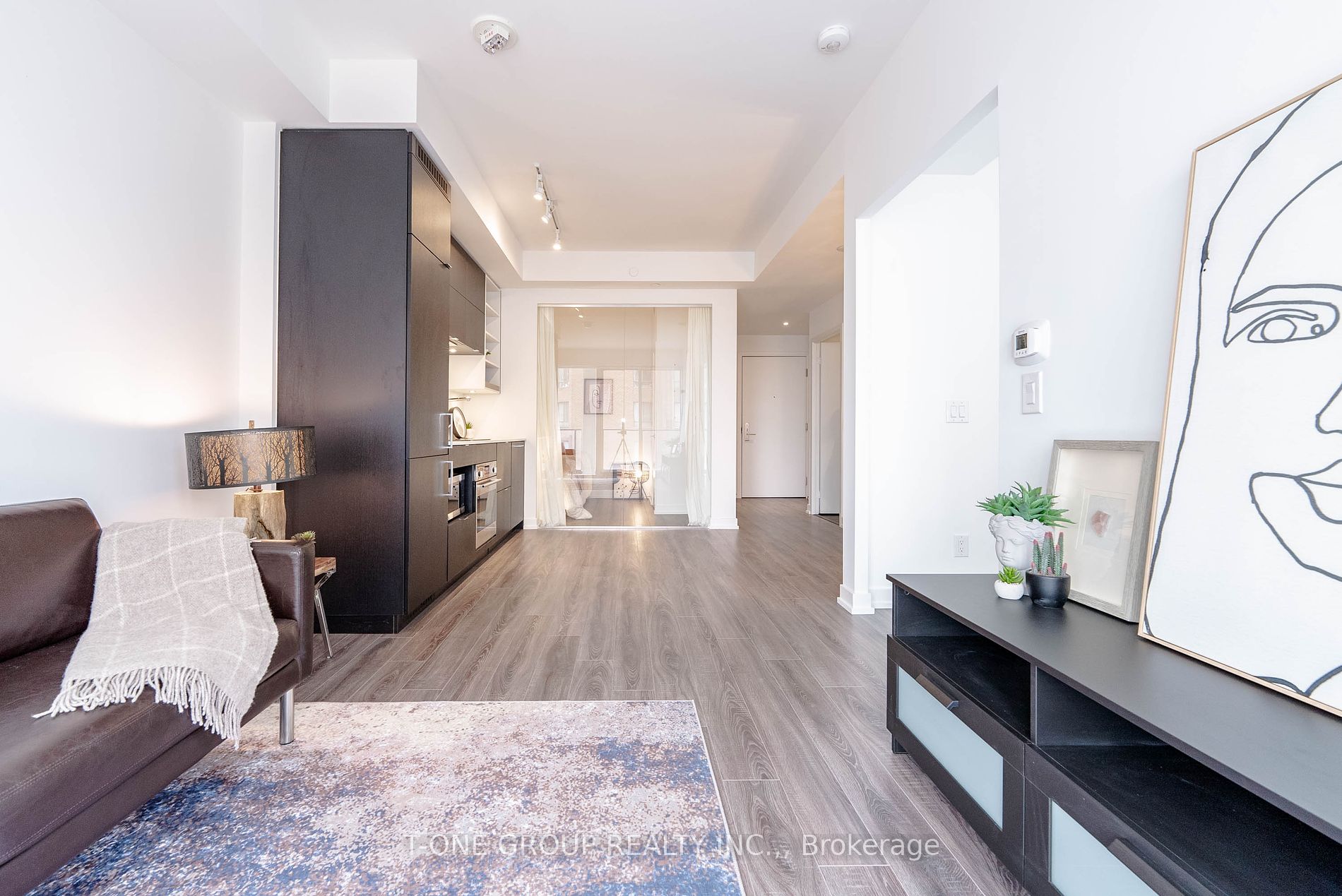20 Edward St, #1712