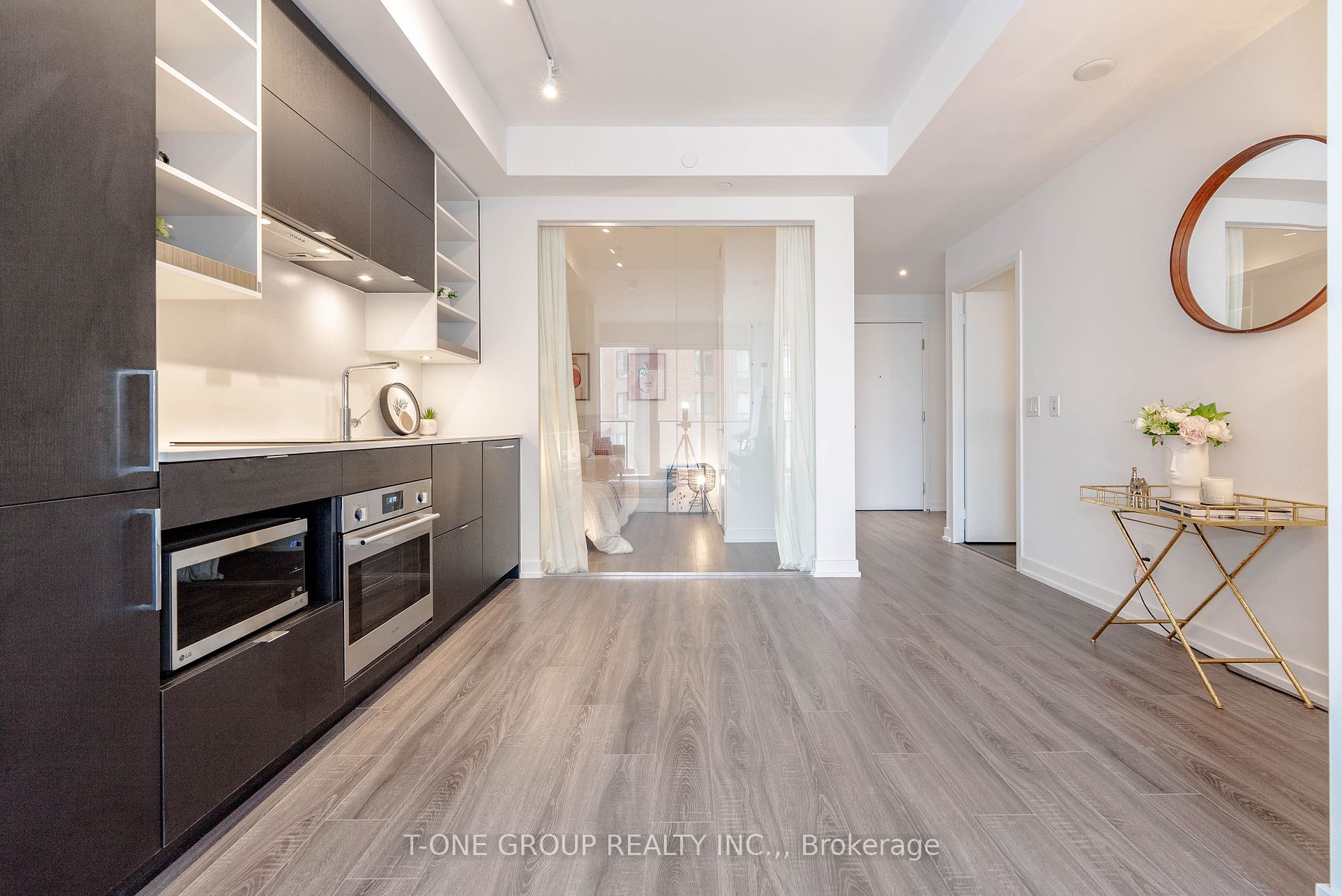 20 Edward St, #1712