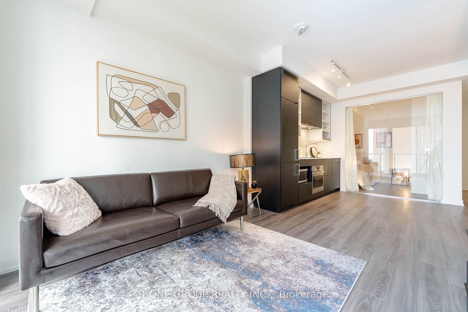 20 Edward St, #1712