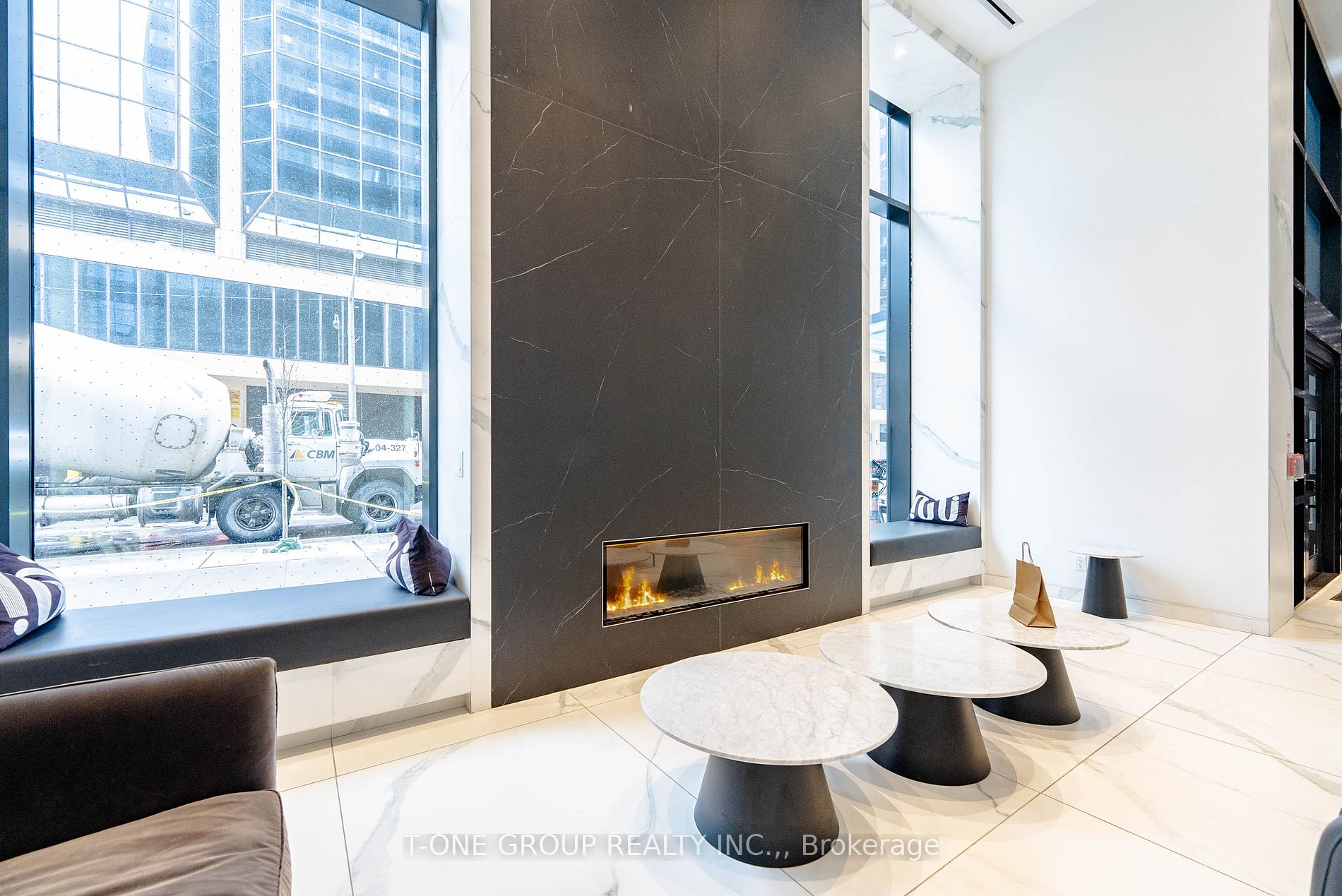 20 Edward St, #1712