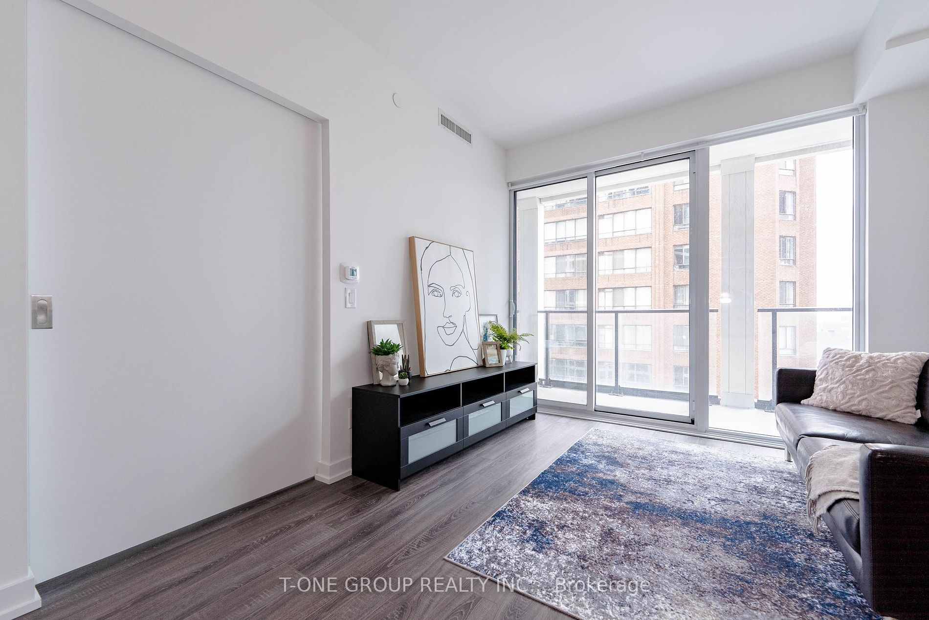20 Edward St, #1712