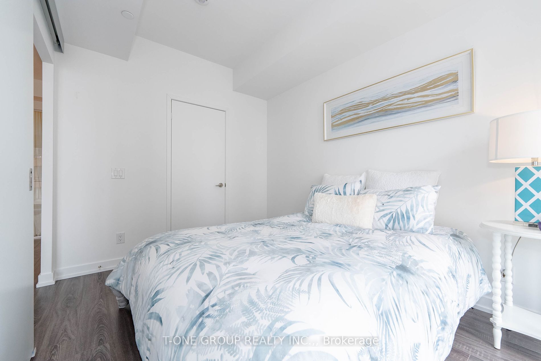 20 Edward St, #1712
