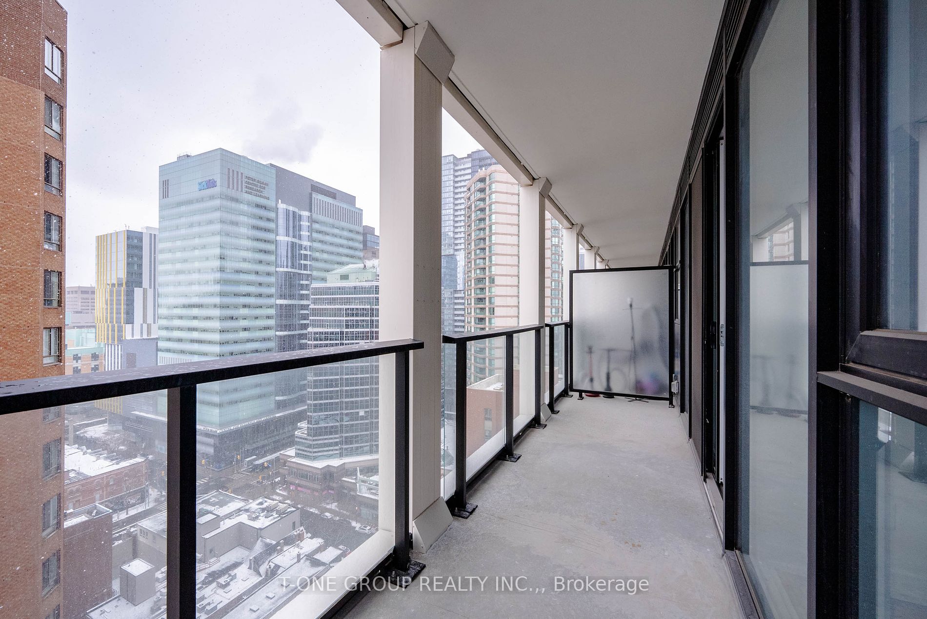 20 Edward St, #1712