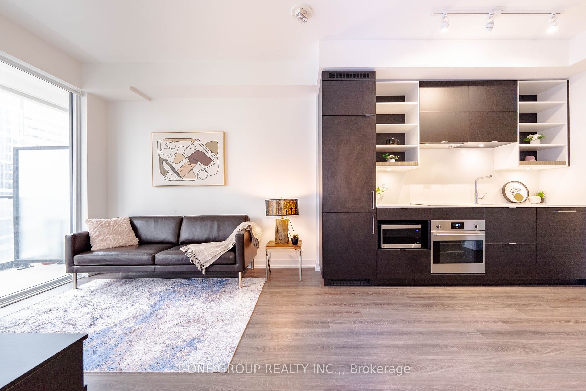 20 Edward St, #1712