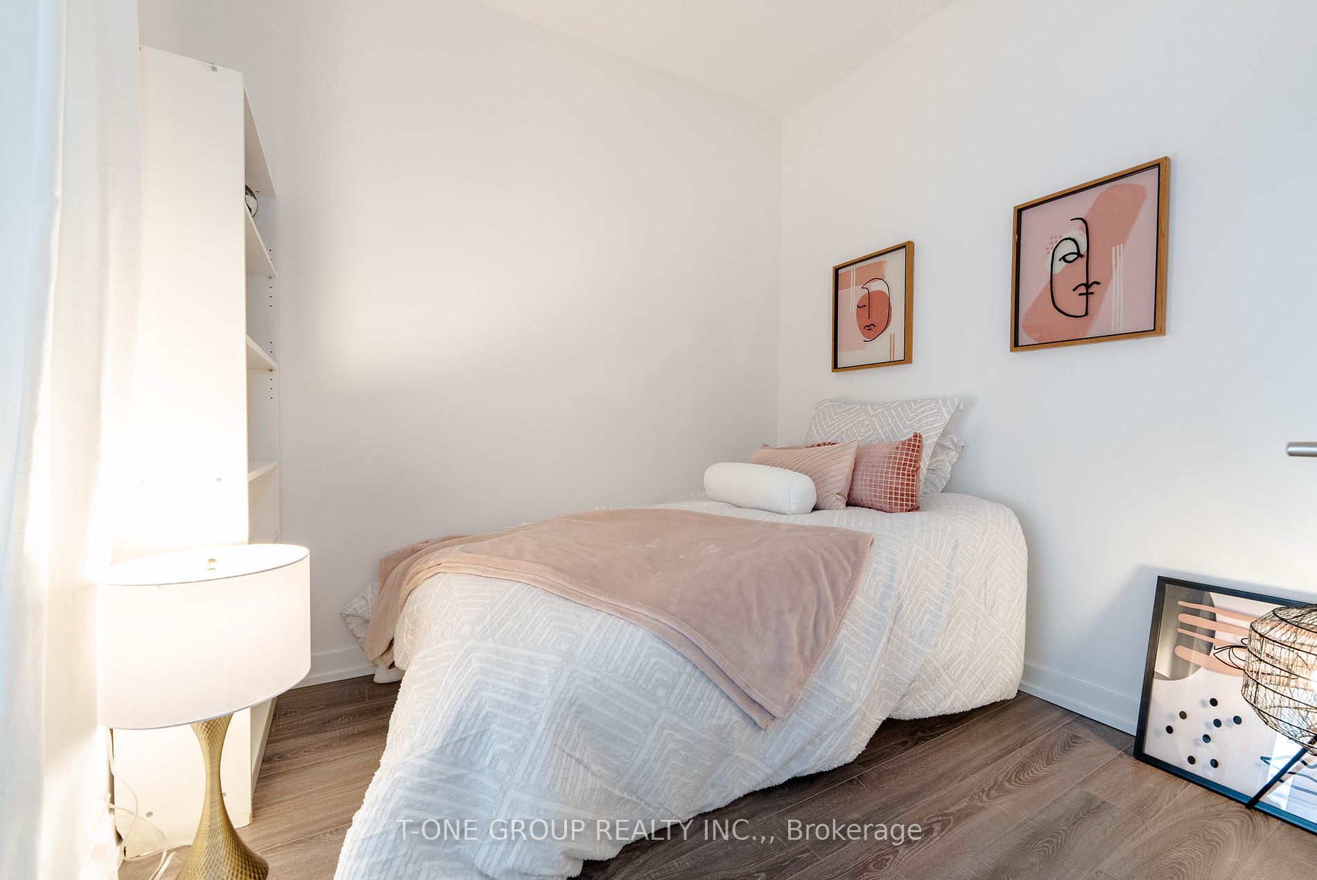 20 Edward St, #1712
