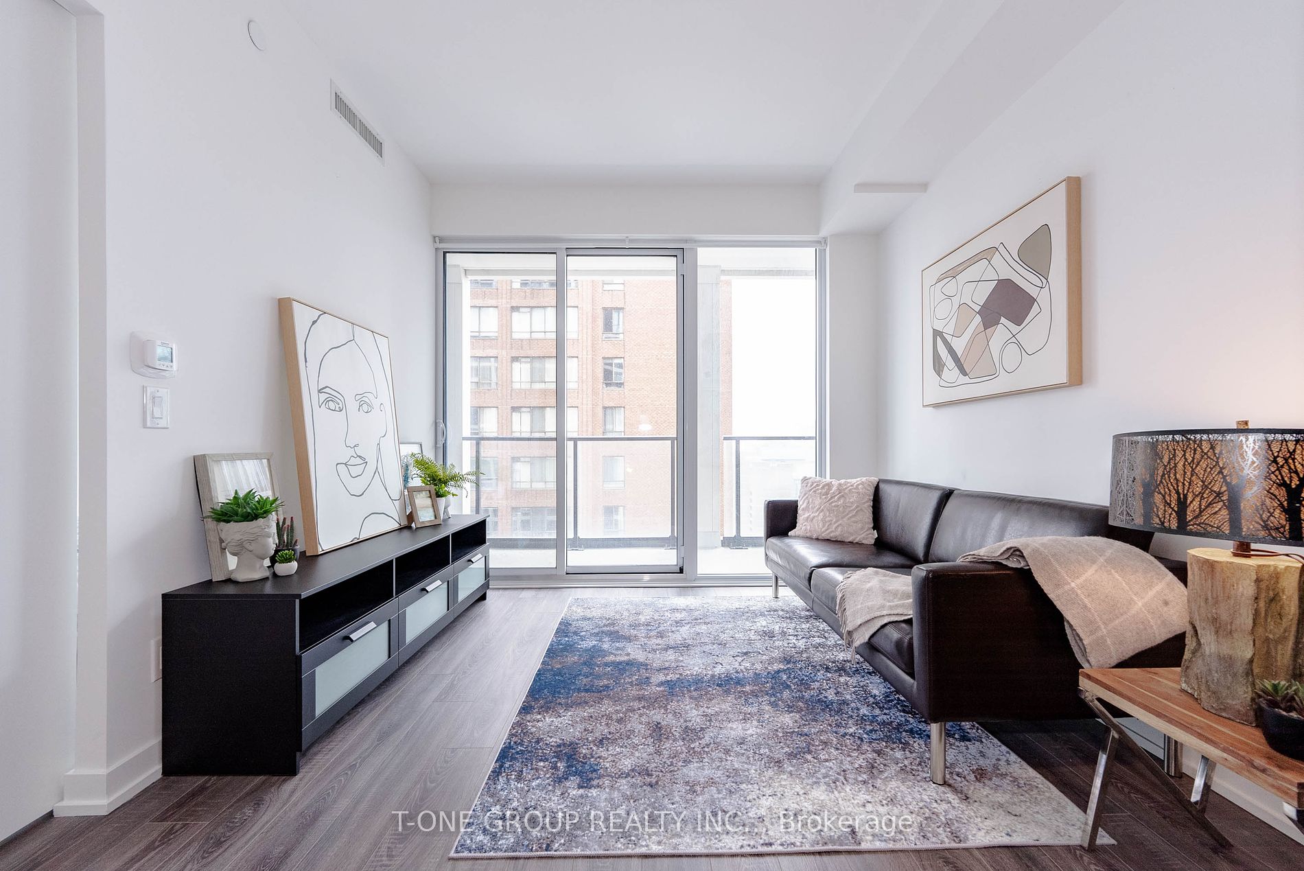 20 Edward St, #1712