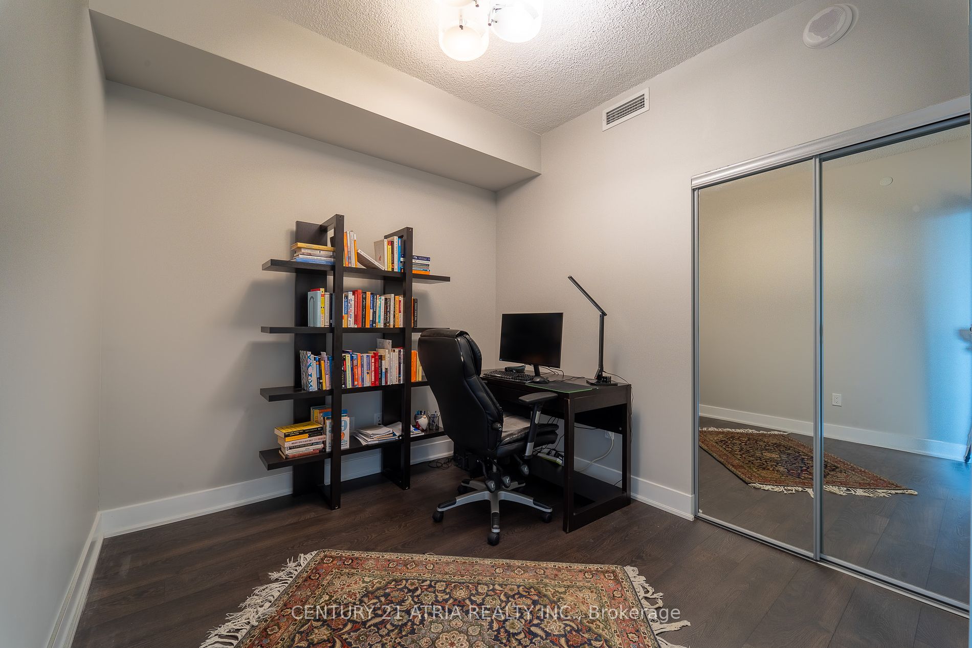 88 Sheppard Avenue E #3003