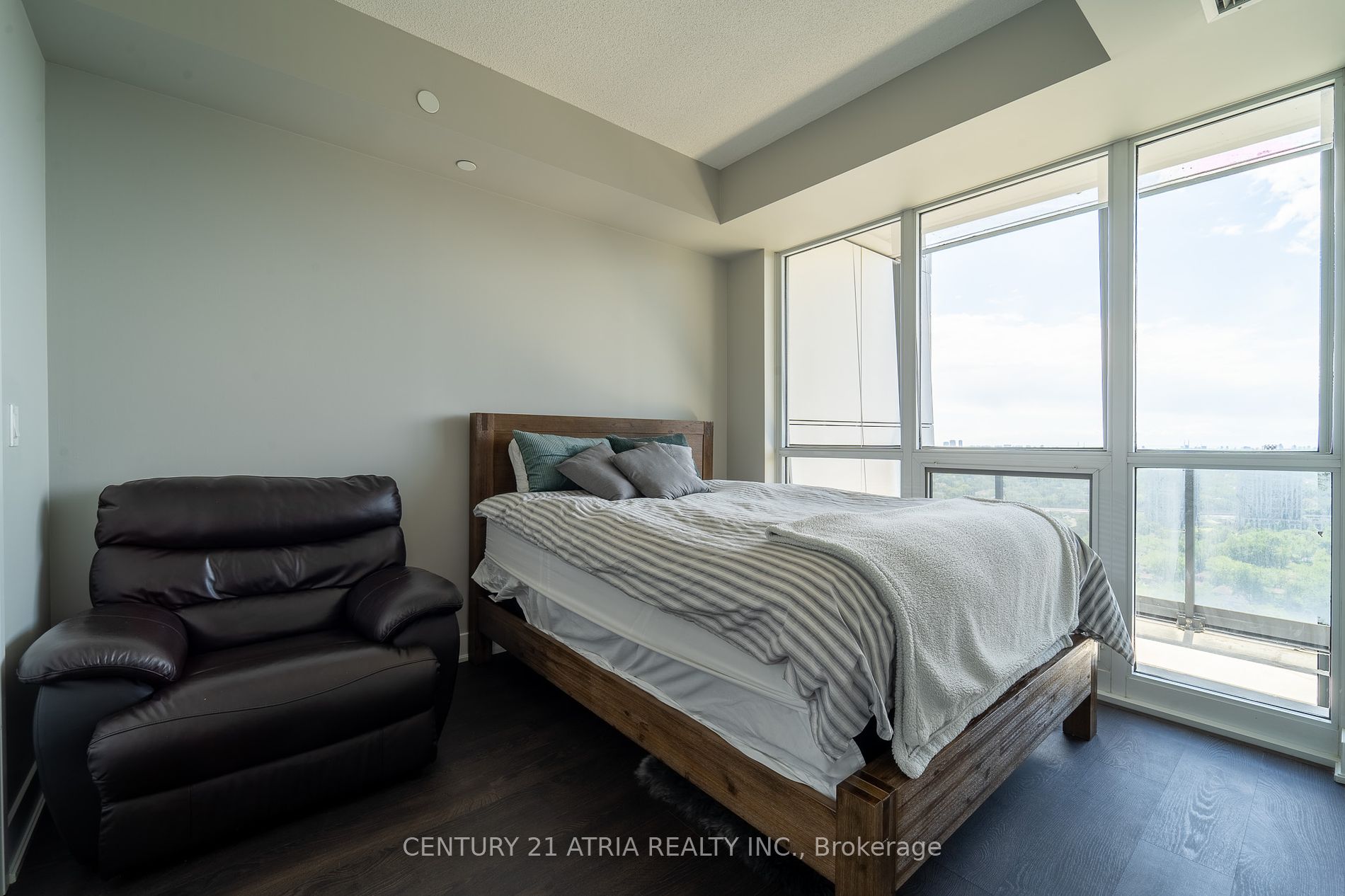 88 Sheppard Avenue E #3003