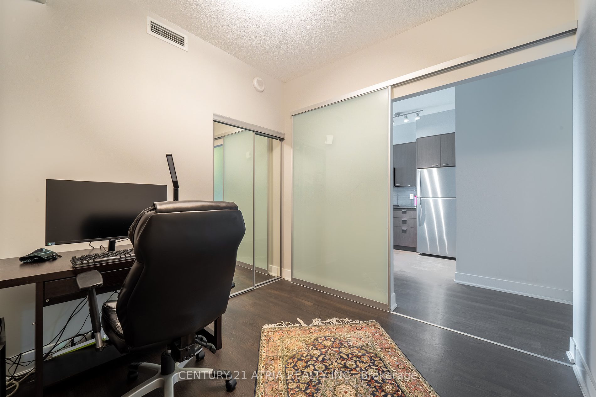 88 Sheppard Avenue E #3003