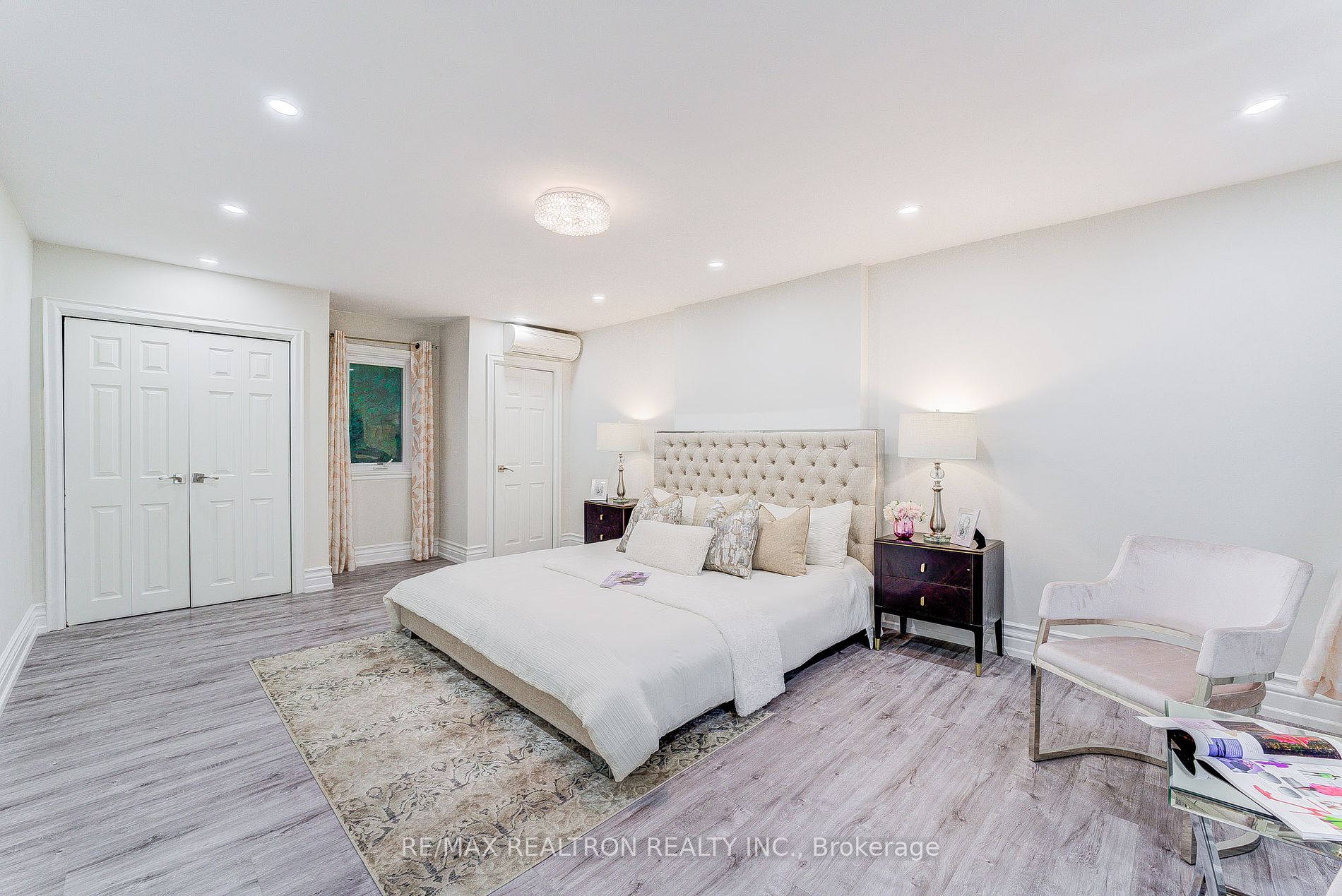 603 Spadina Road