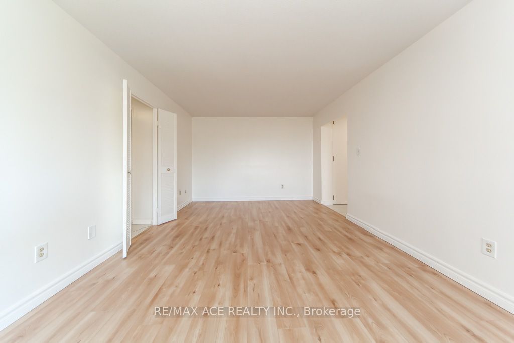 5 Shady Golfway Rd, #514