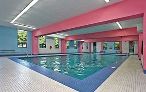5 Shady Golfway Rd, #514