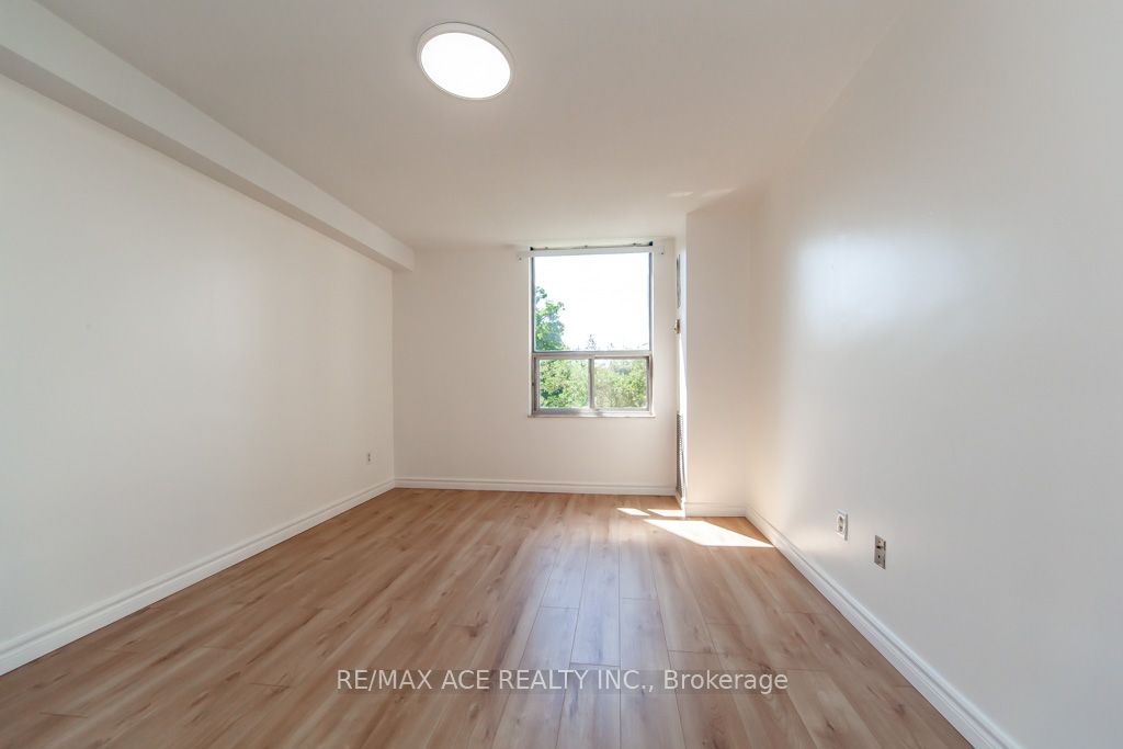 5 Shady Golfway Rd, #514