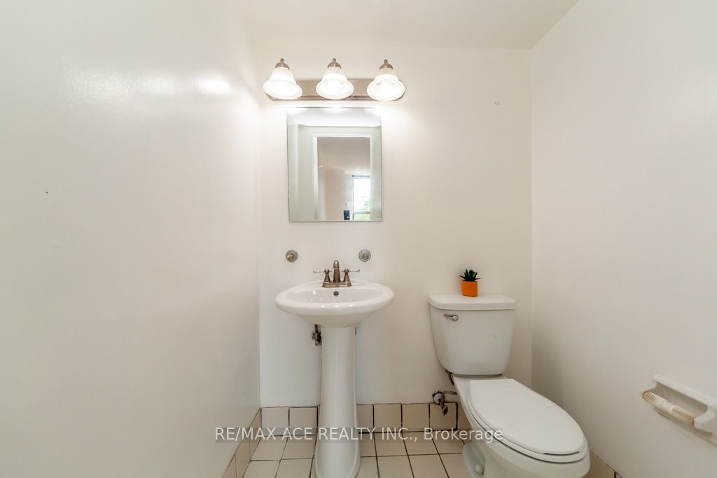 5 Shady Golfway Rd, #514