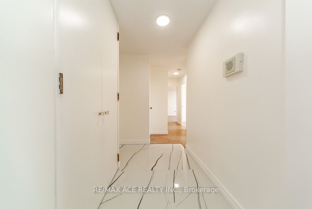 5 Shady Golfway Rd, #514