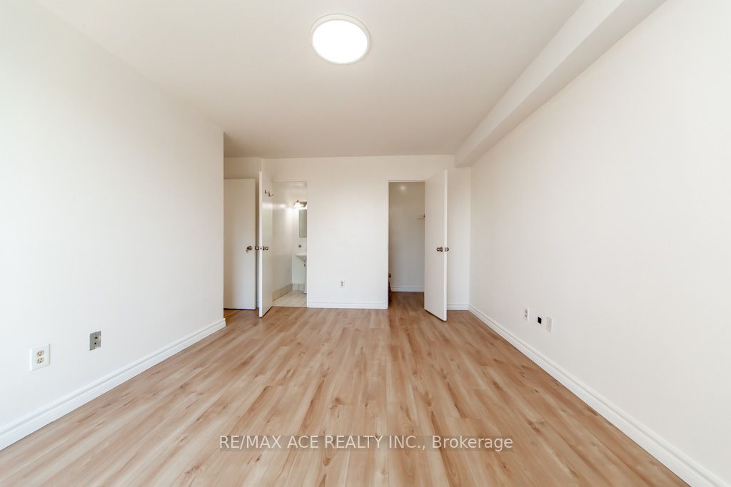 5 Shady Golfway Rd, #514