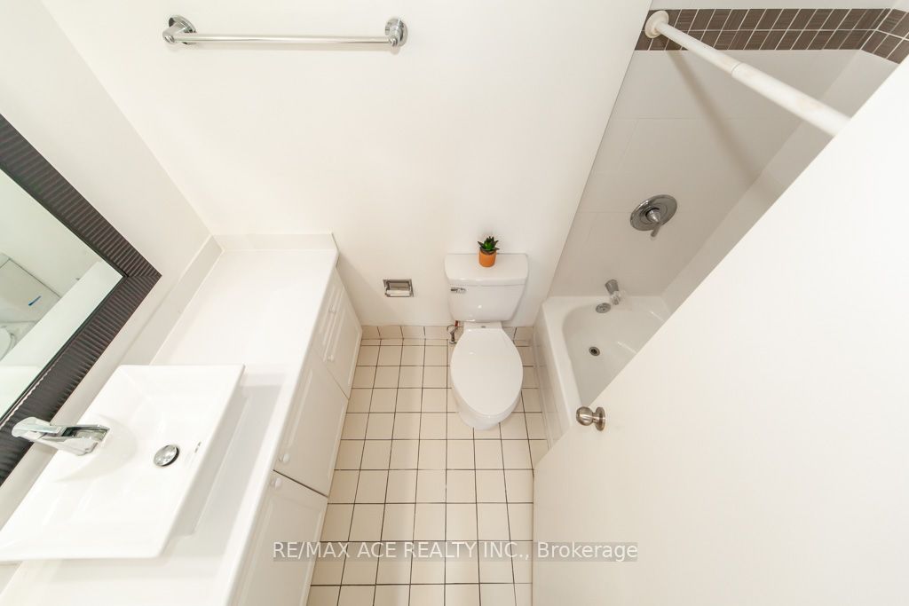 5 Shady Golfway Rd, #514