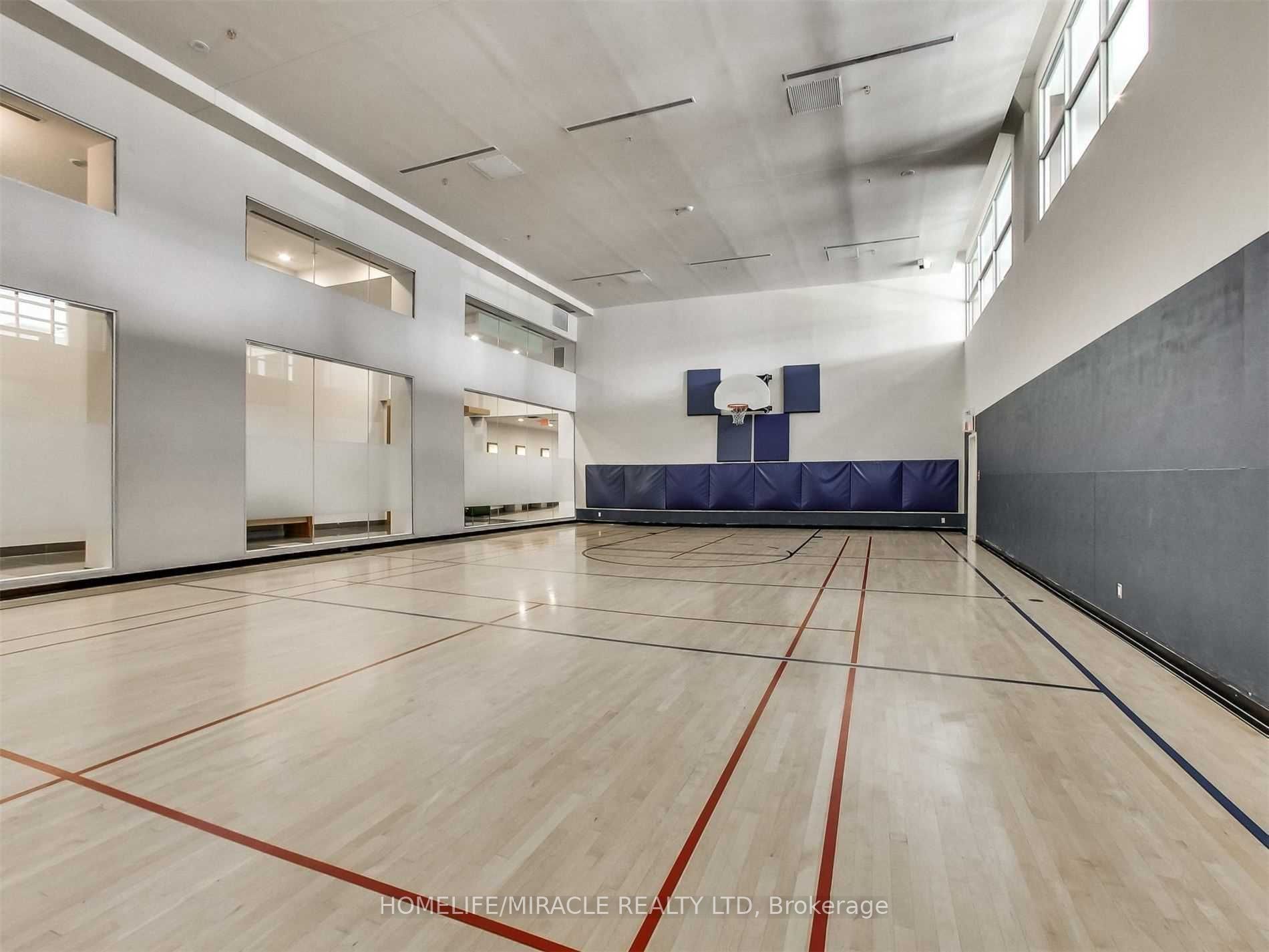 361 Front St W, #2506