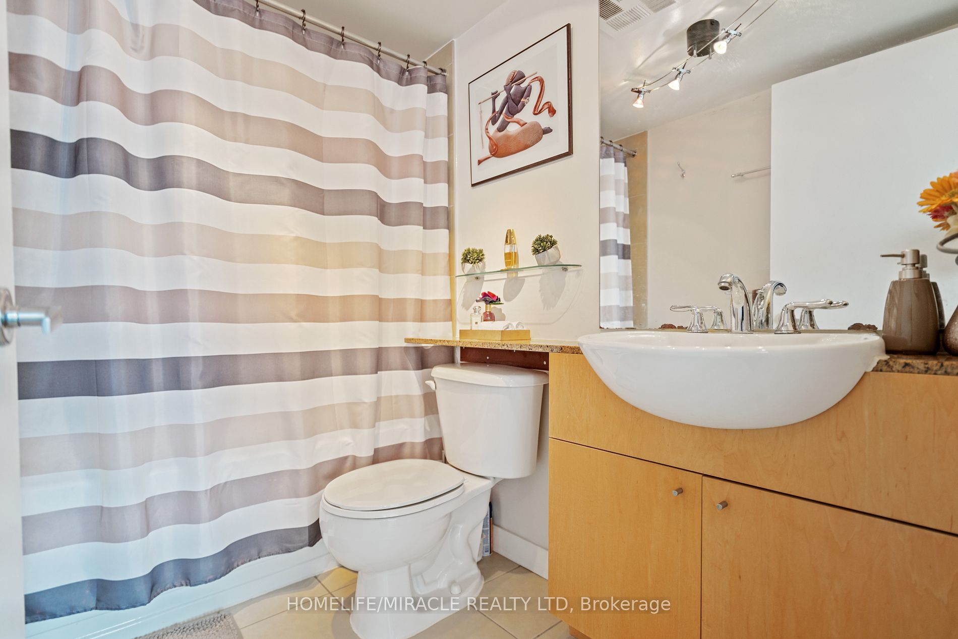 361 Front St W, #2506