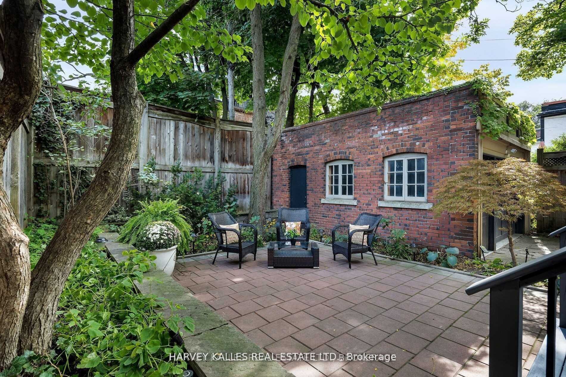 135 Admiral Rd
