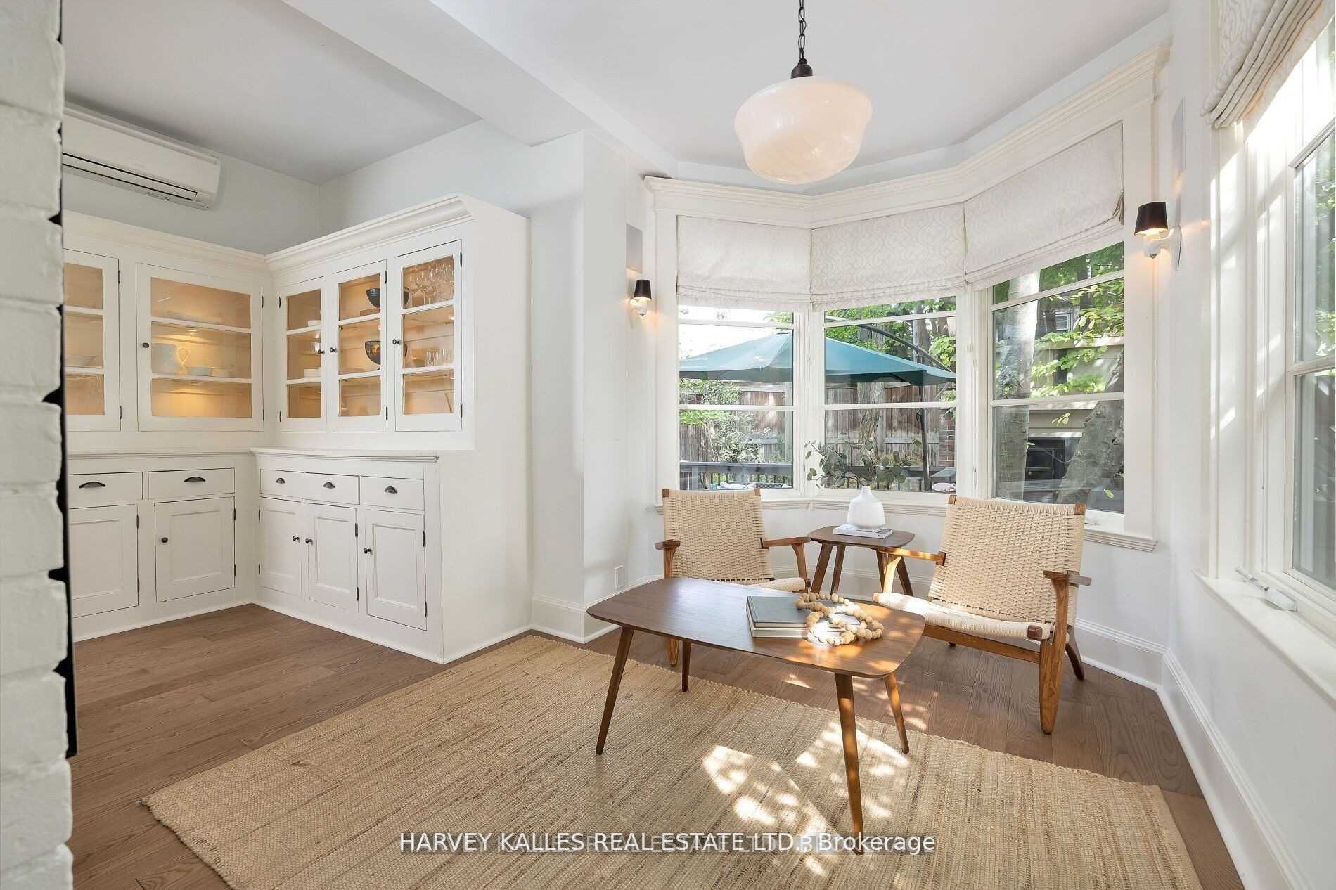 135 Admiral Rd