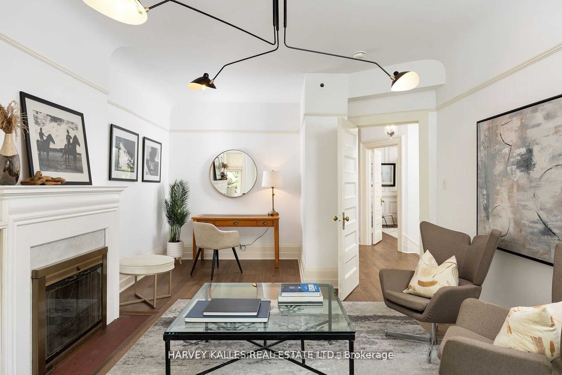 135 Admiral Rd