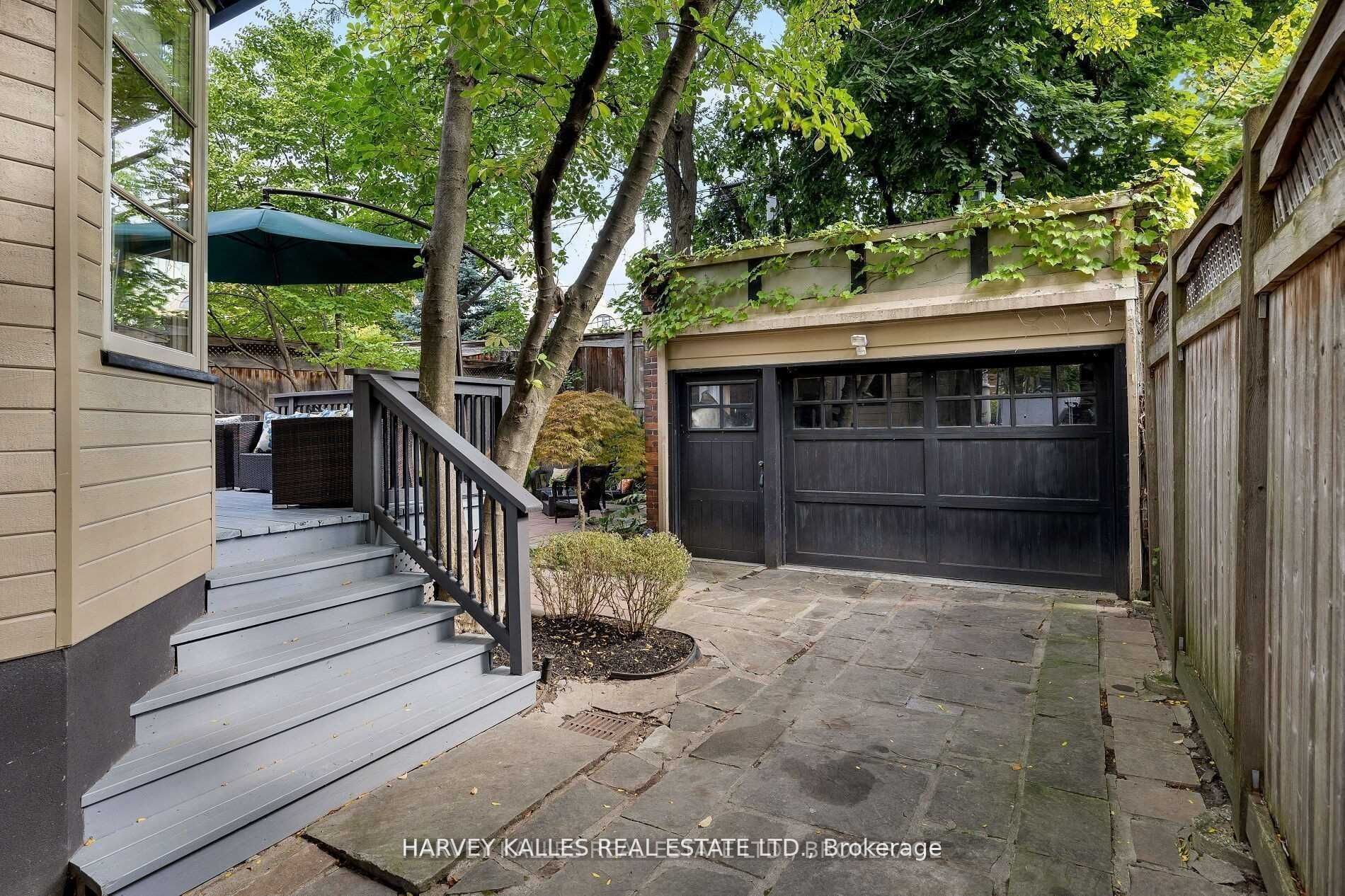 135 Admiral Rd