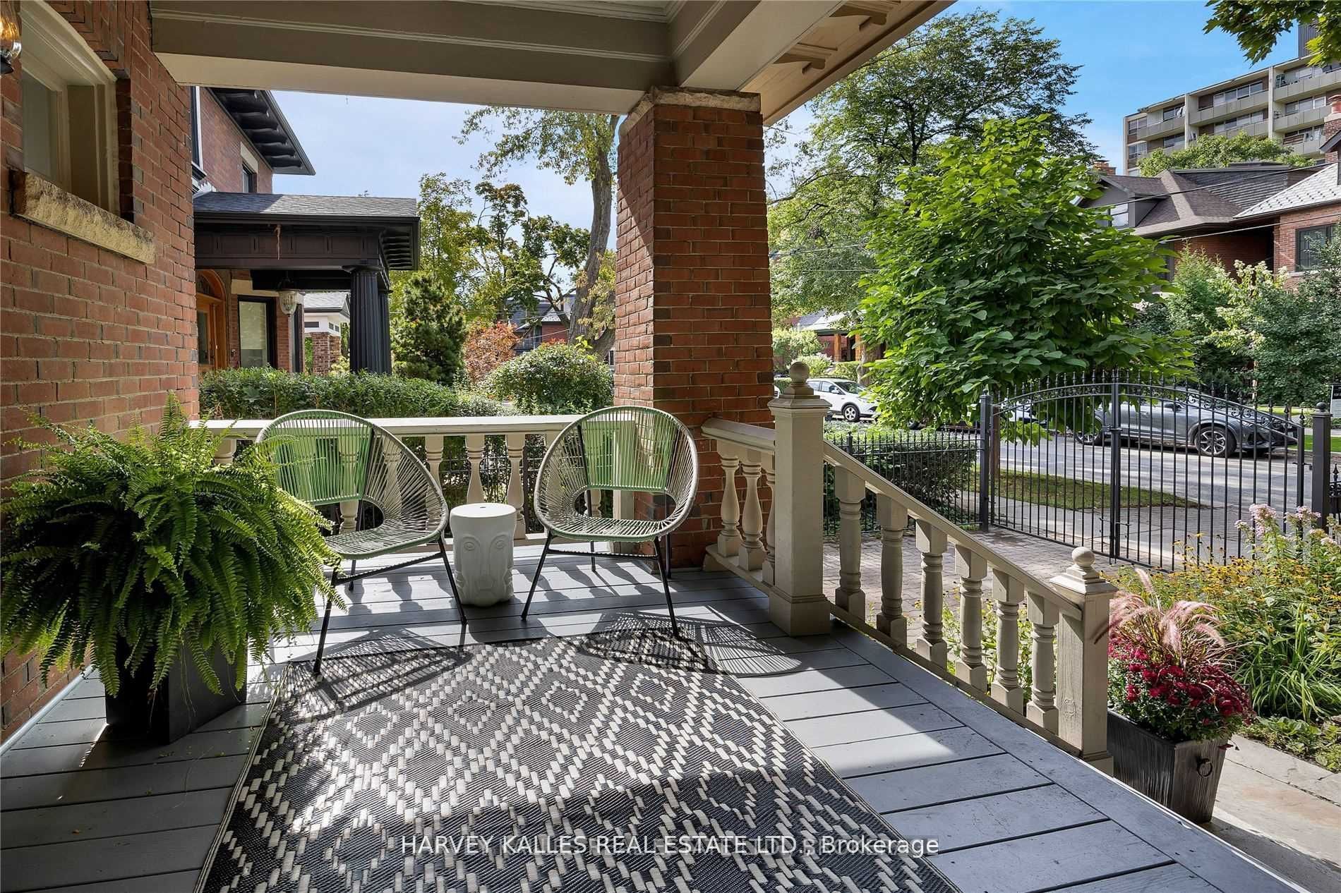 135 Admiral Rd