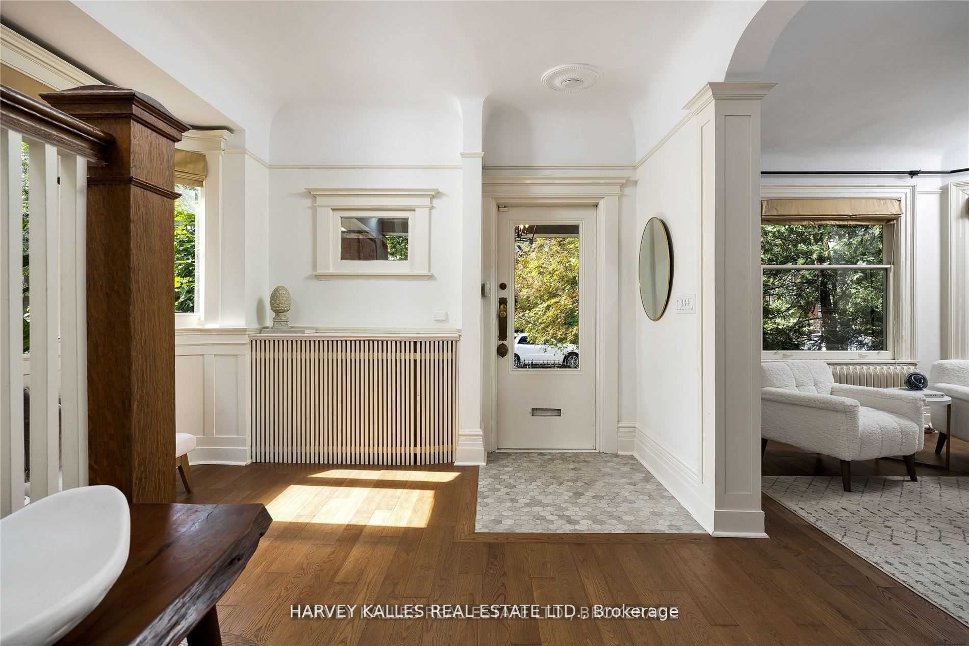 135 Admiral Rd
