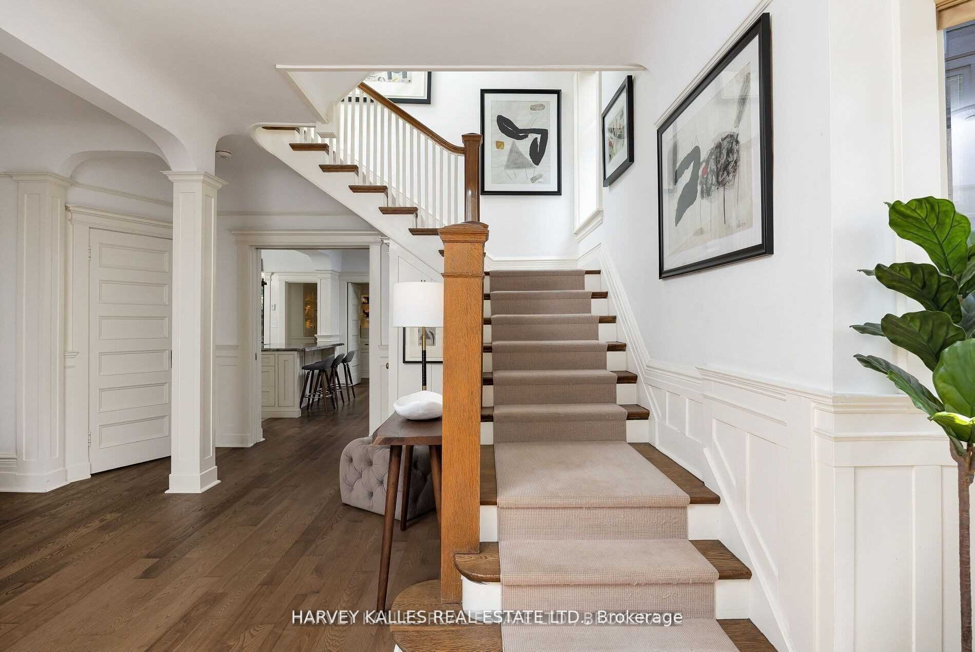135 Admiral Rd