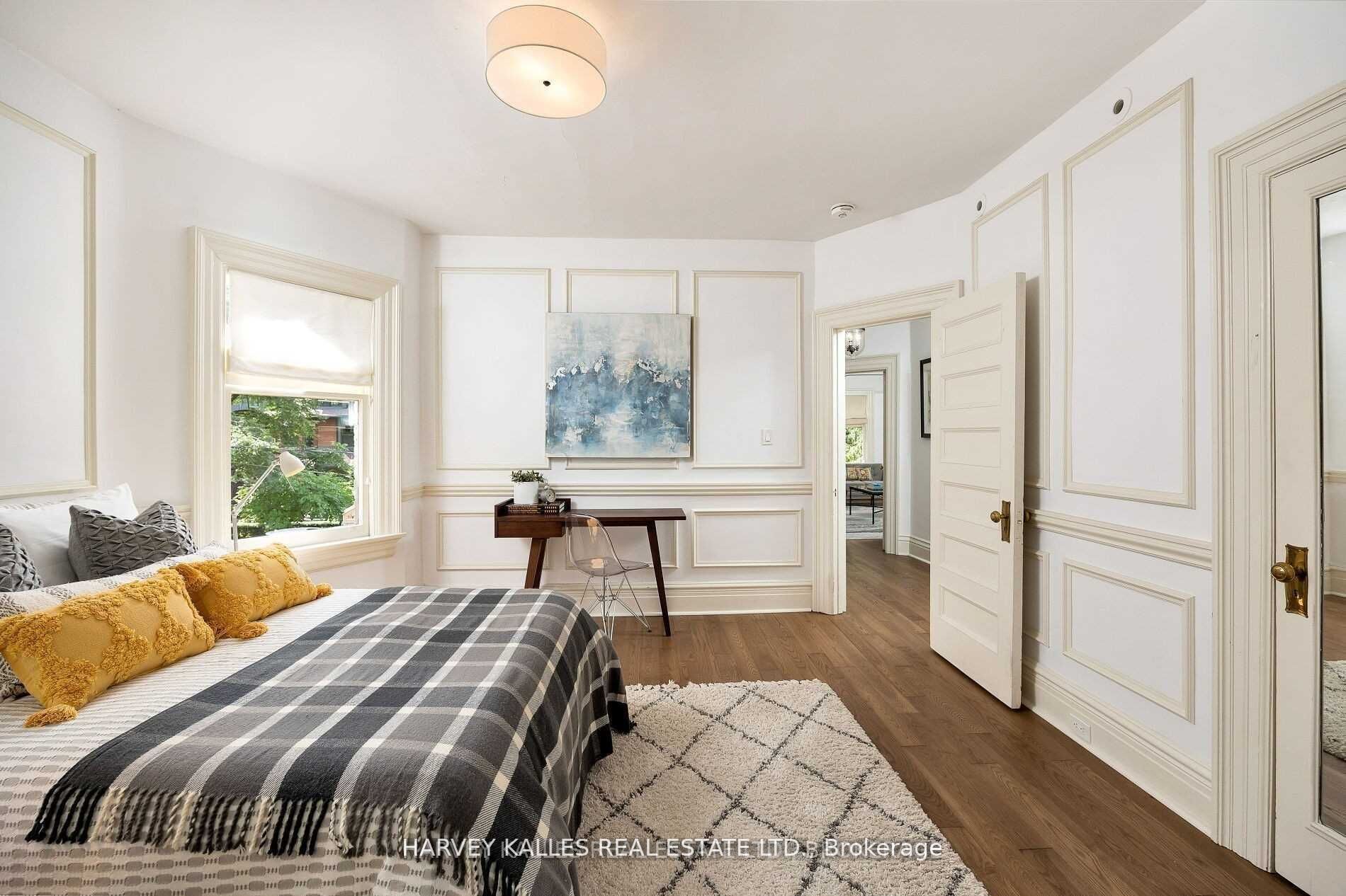 135 Admiral Rd