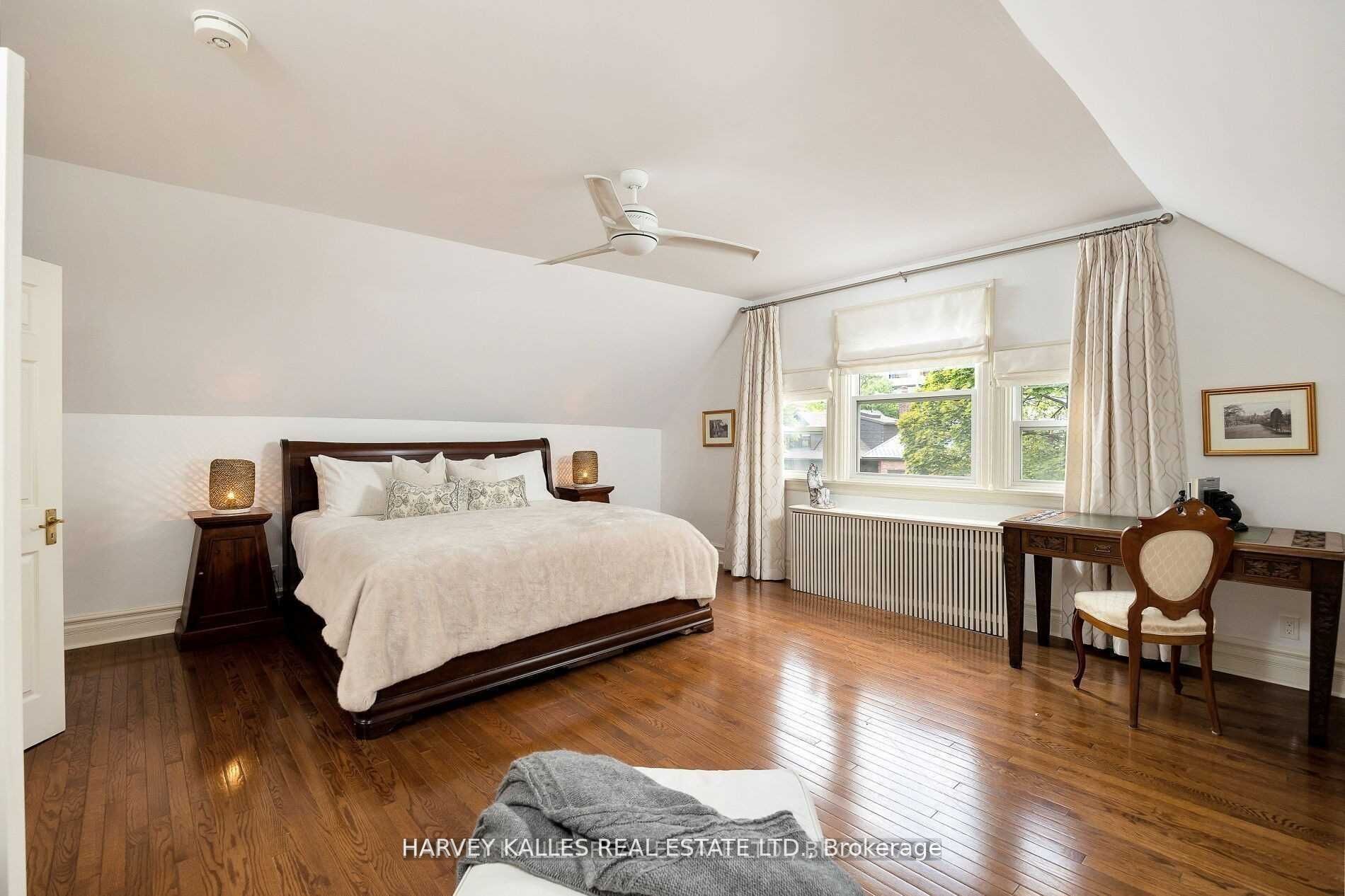 135 Admiral Rd