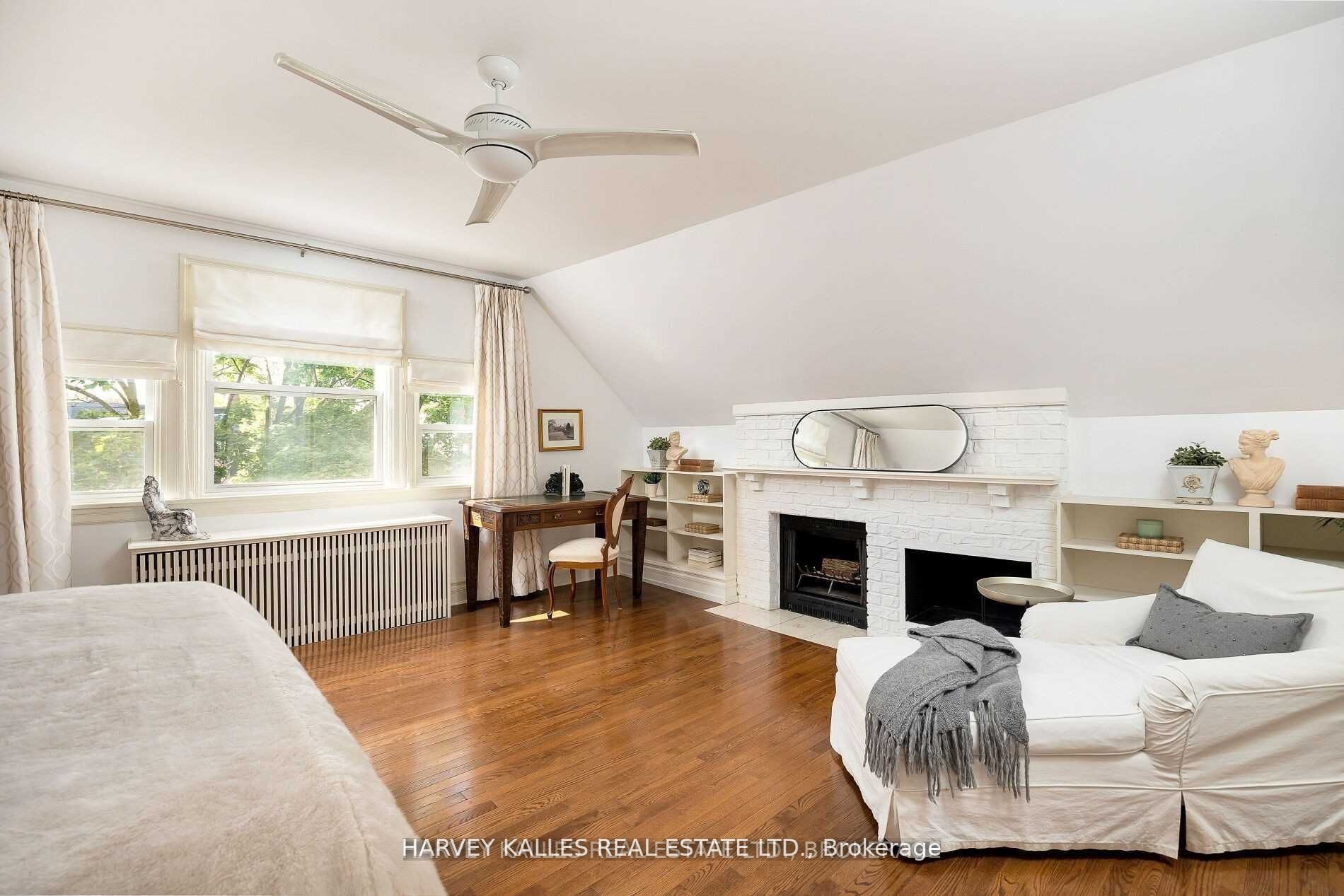 135 Admiral Rd