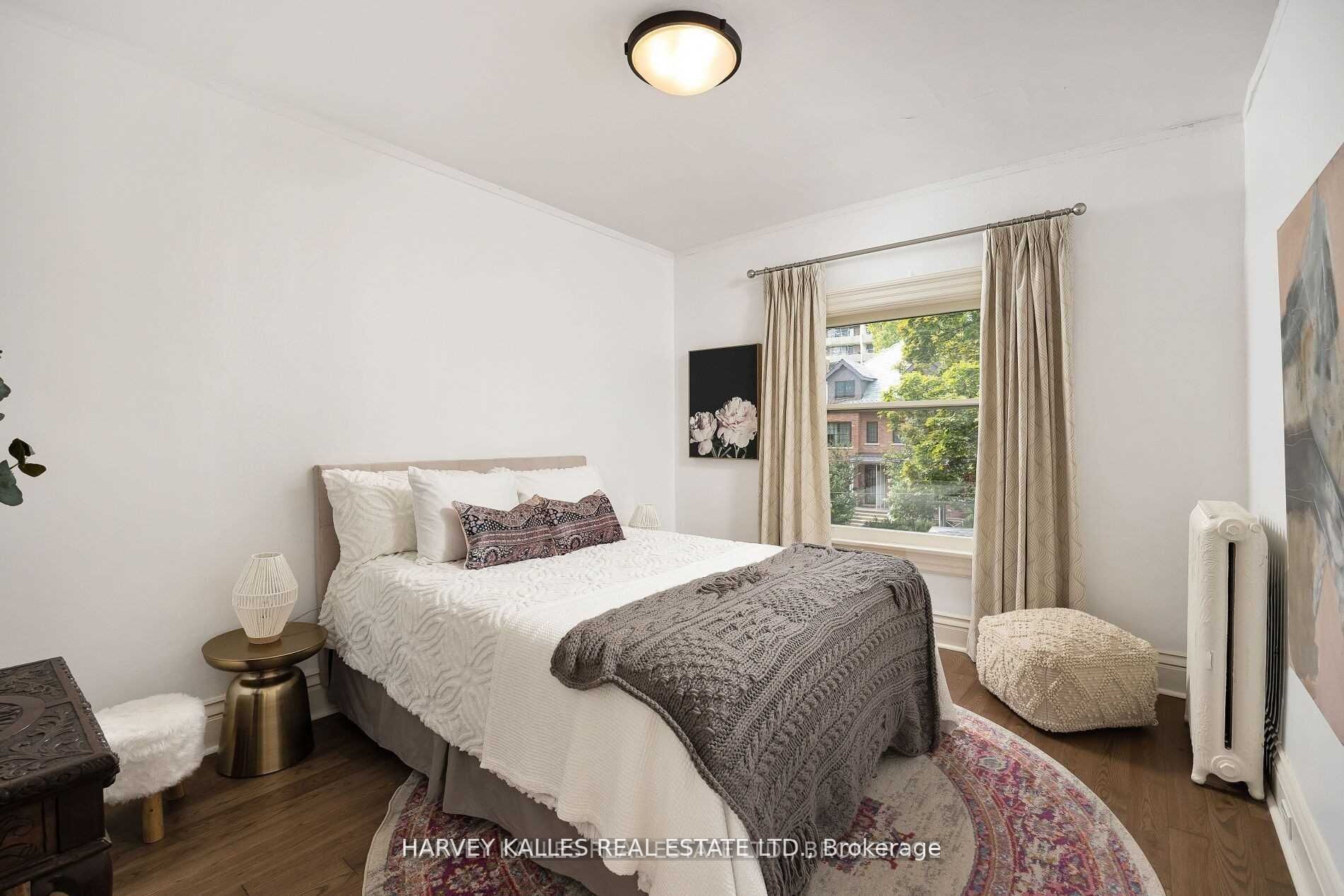 135 Admiral Rd