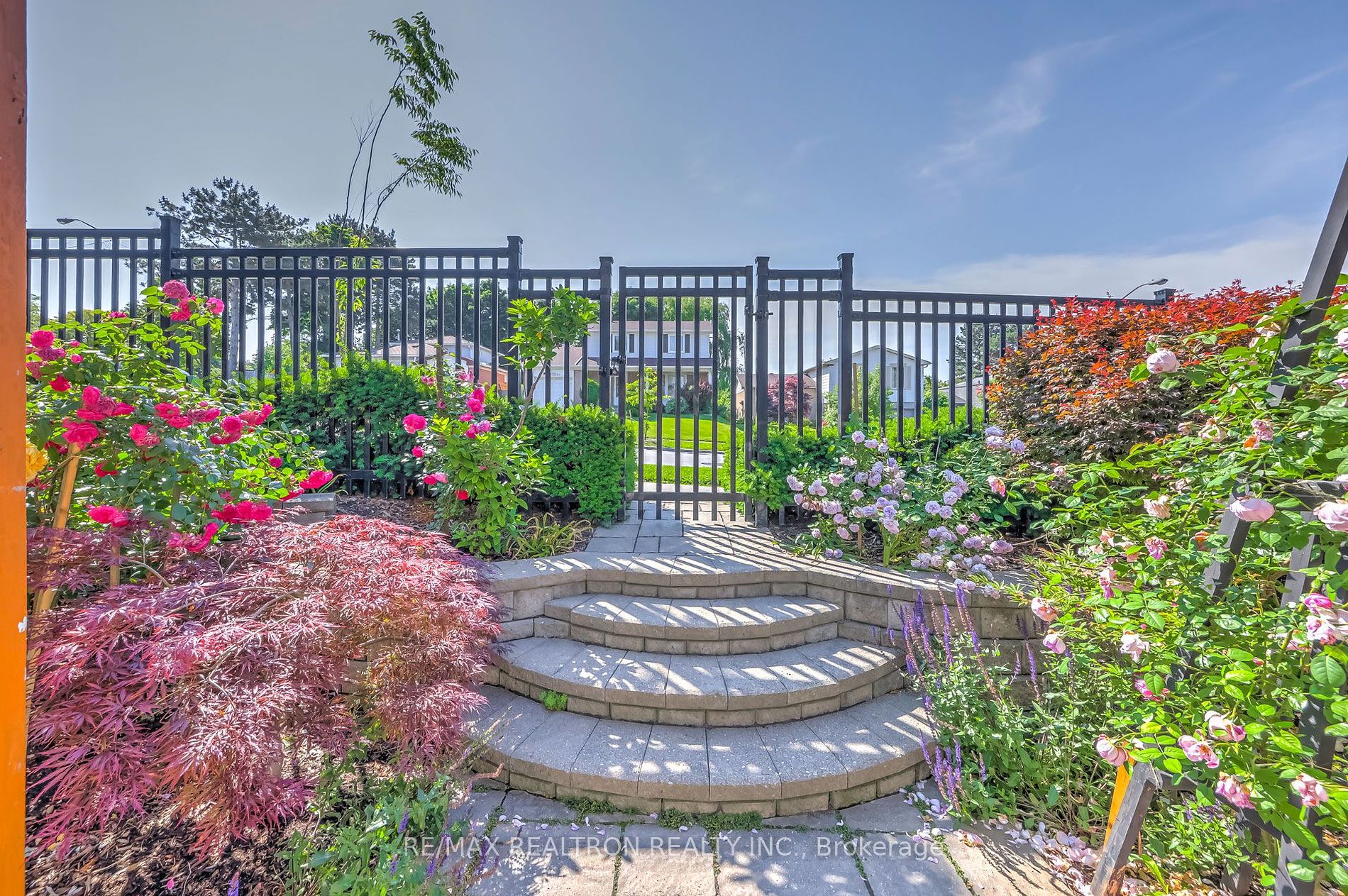 88 Cherrystone Drive