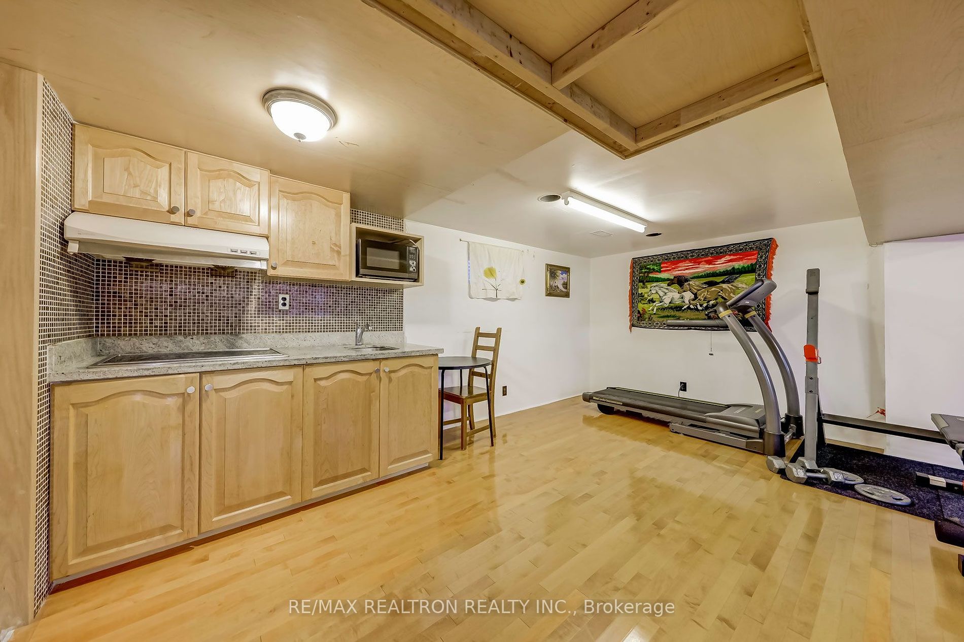 88 Cherrystone Drive