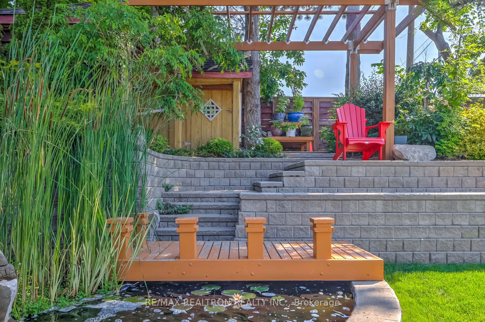 88 Cherrystone Drive