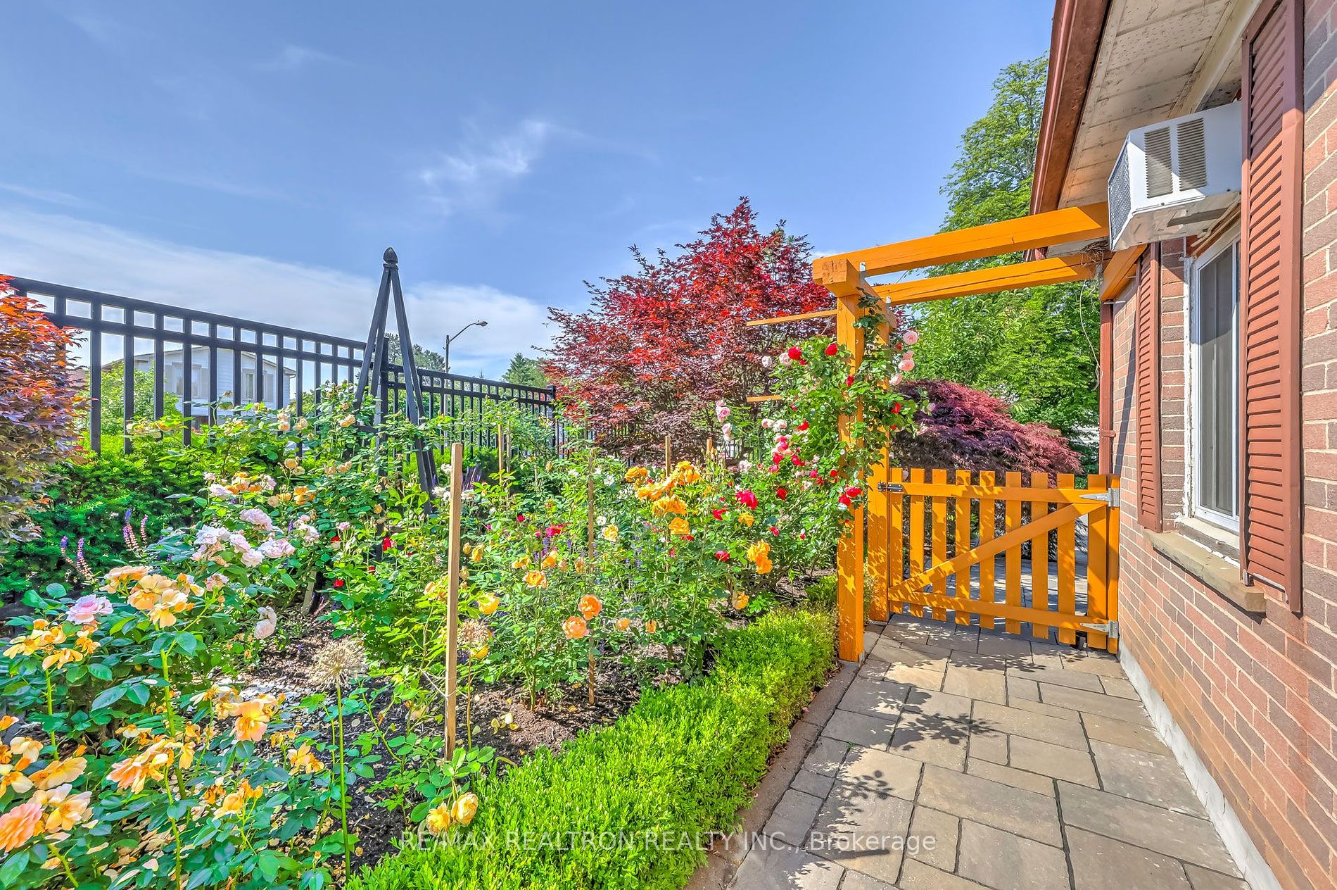 88 Cherrystone Drive
