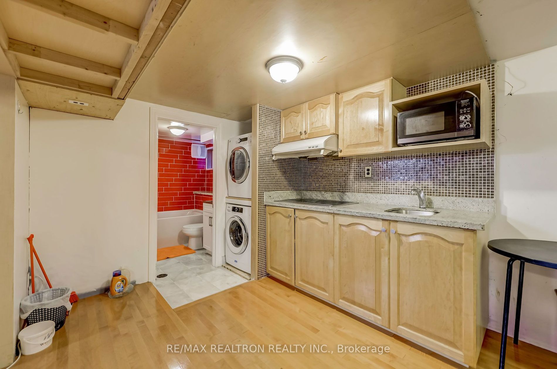 88 Cherrystone Drive